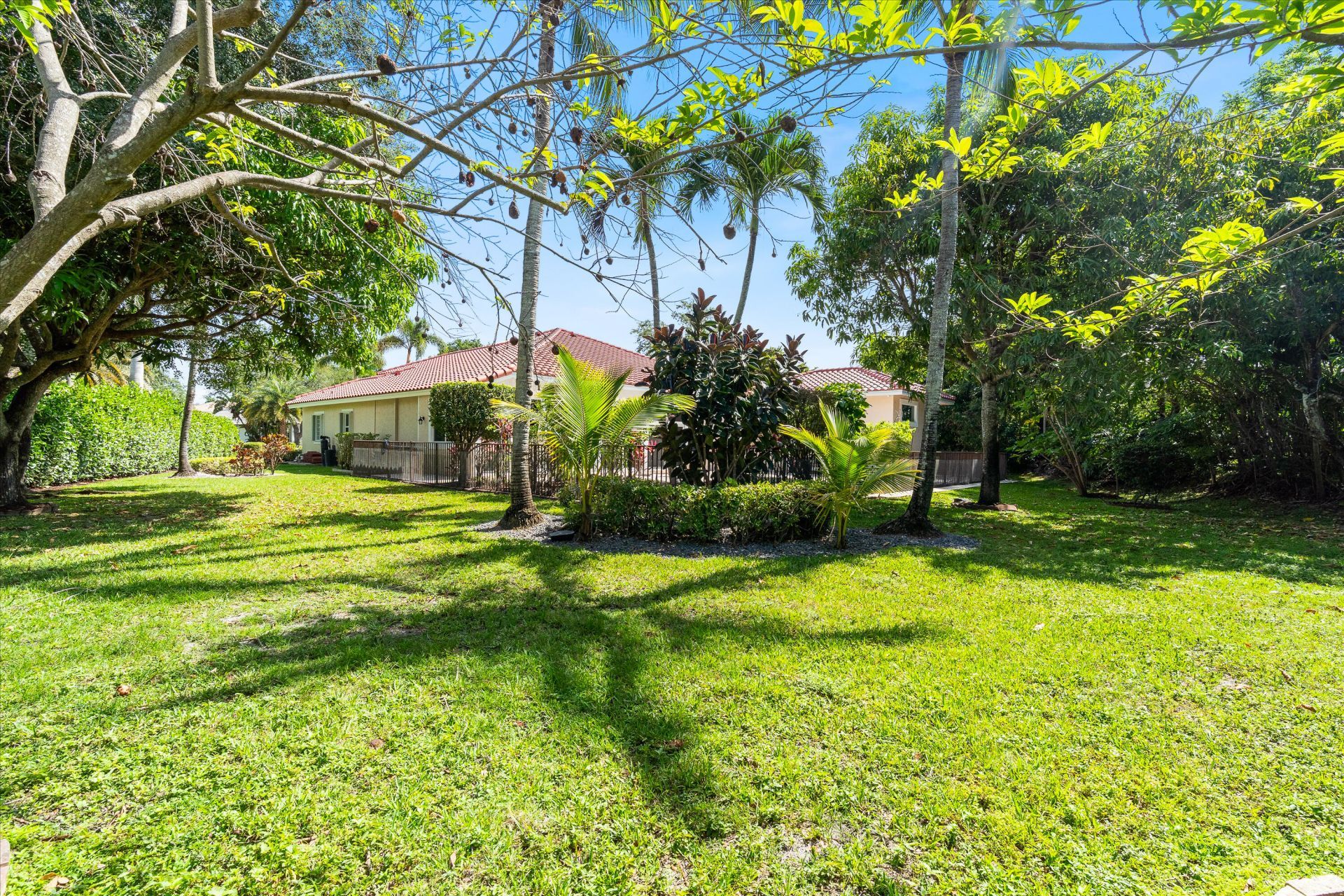 10520 NW 67th Court, Parkland, FL 33076 Photo