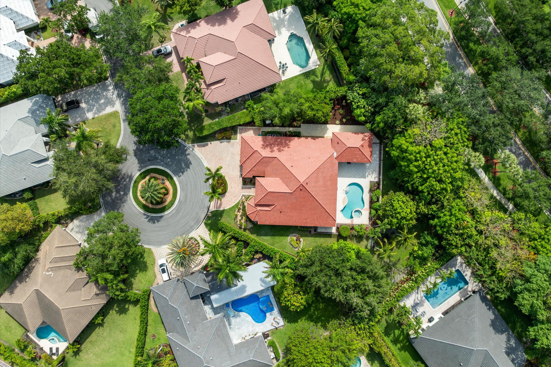 10520 NW 67th Court, Parkland, FL 33076 Photo