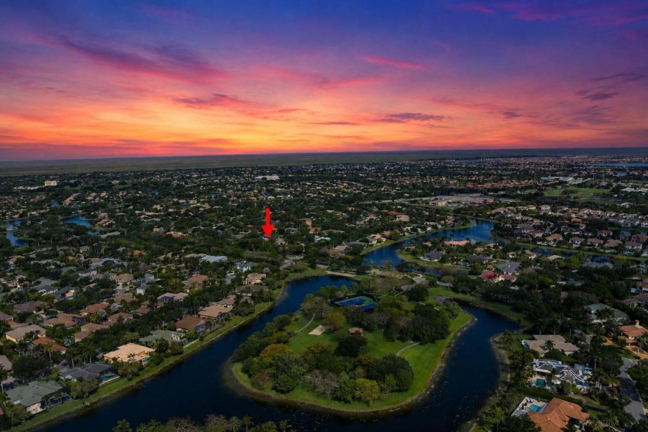 10520 NW 67th Court, Parkland, FL 33076 Photo