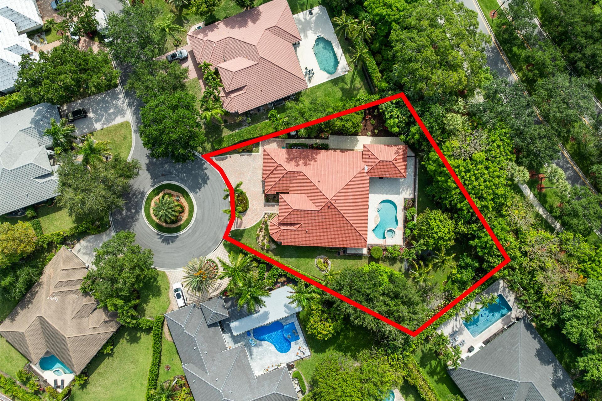 10520 NW 67th Court, Parkland, FL 33076 Photo