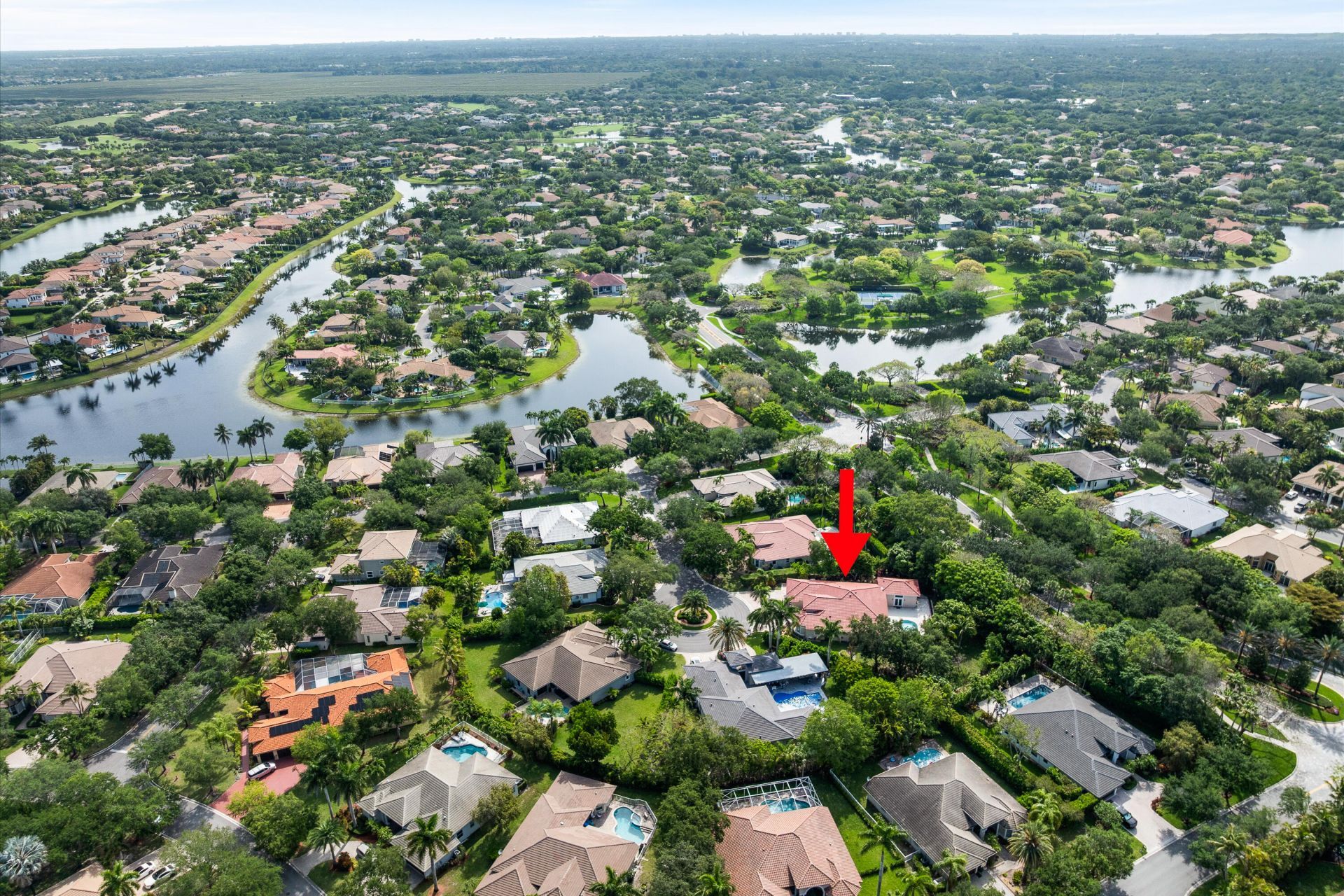 10520 NW 67th Court, Parkland, FL 33076 Photo