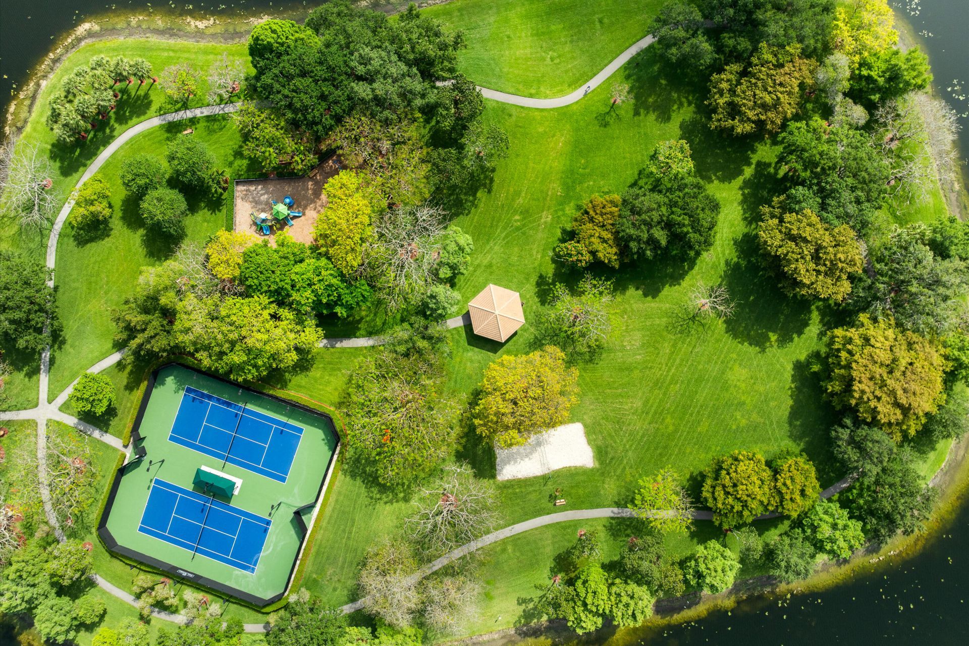 10520 NW 67th Court, Parkland, FL 33076 Photo