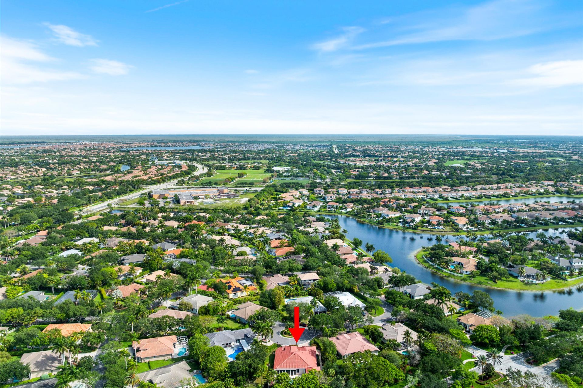 10520 NW 67th Court, Parkland, FL 33076 Photo