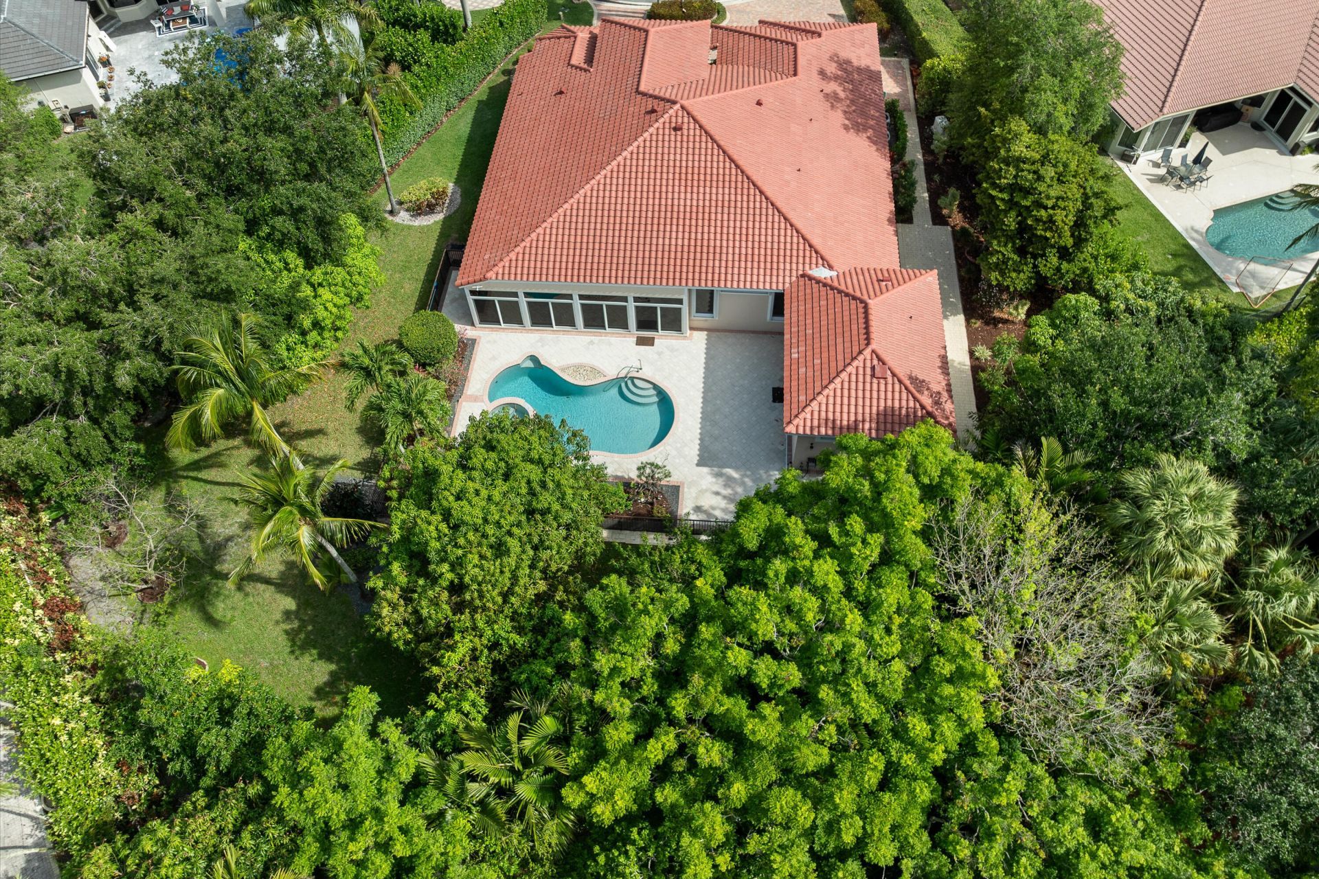 10520 NW 67th Court, Parkland, FL 33076 Photo