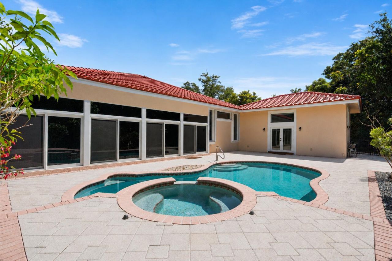 10520 NW 67th Court, Parkland, FL 33076 Photo