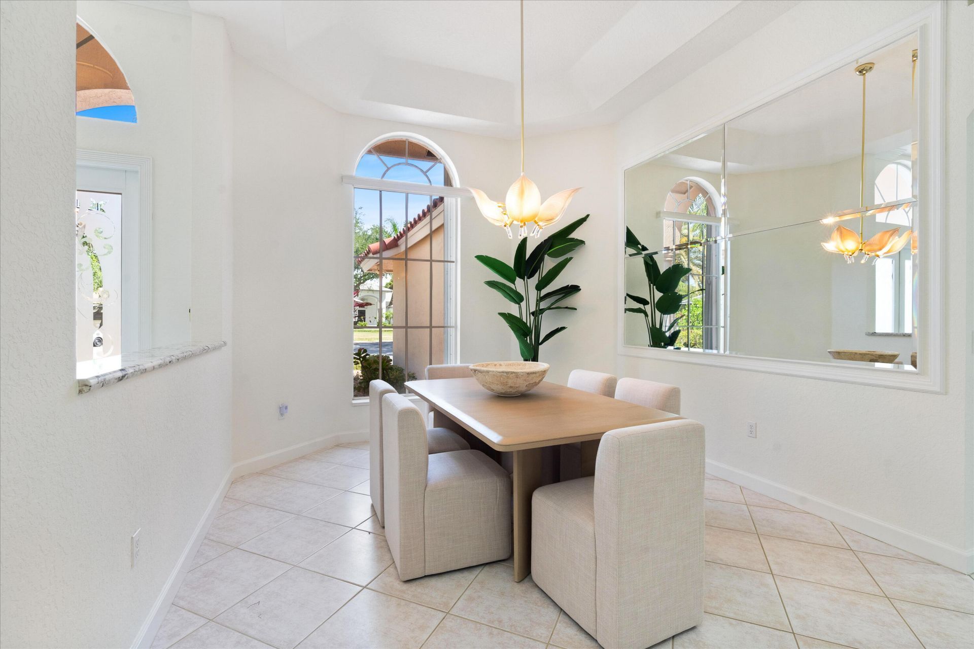 10520 NW 67th Court, Parkland, FL 33076 Photo