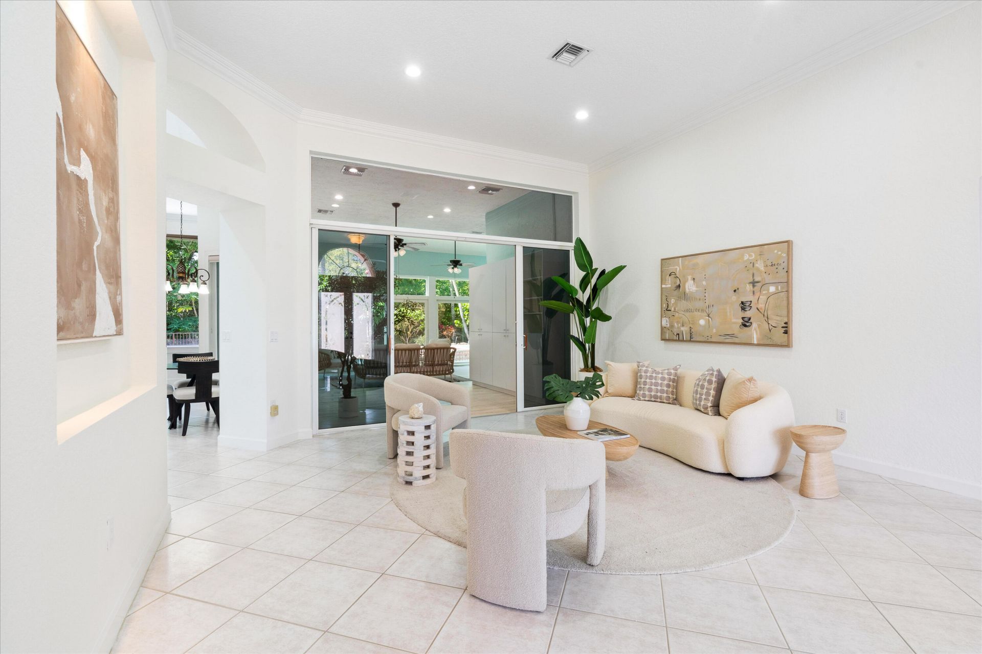 10520 NW 67th Court, Parkland, FL 33076 Photo
