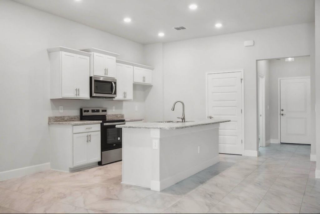 8605 Giovanni Avenue, Fort Pierce, FL 34951 Photo