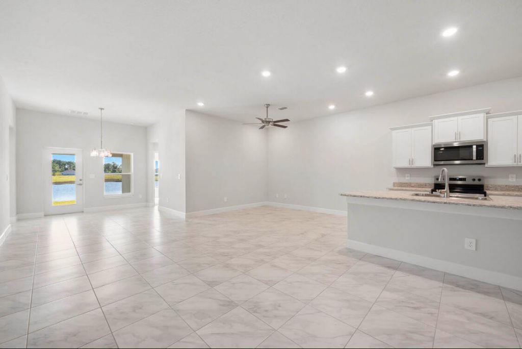 8605 Giovanni Avenue, Fort Pierce, FL 34951 Photo