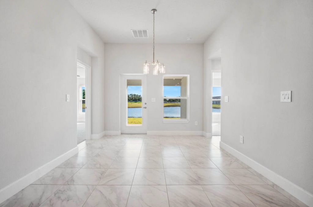 8605 Giovanni Avenue, Fort Pierce, FL 34951 Photo