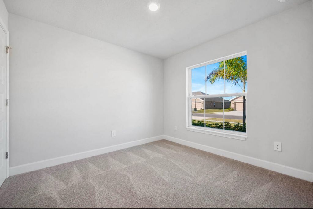 8605 Giovanni Avenue, Fort Pierce, FL 34951 Photo