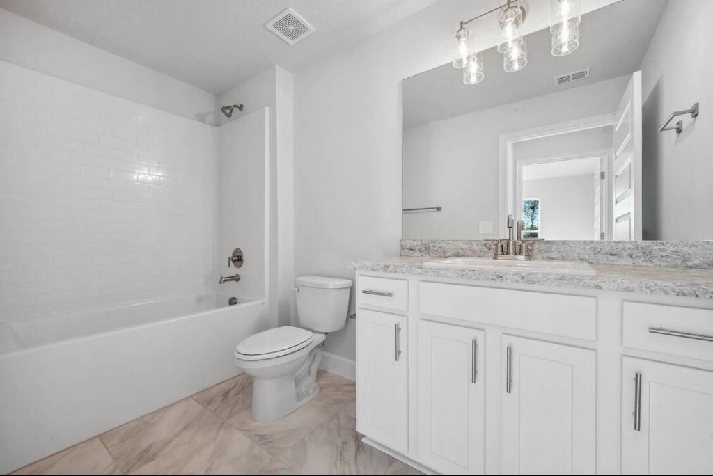 8605 Giovanni Avenue, Fort Pierce, FL 34951 Photo
