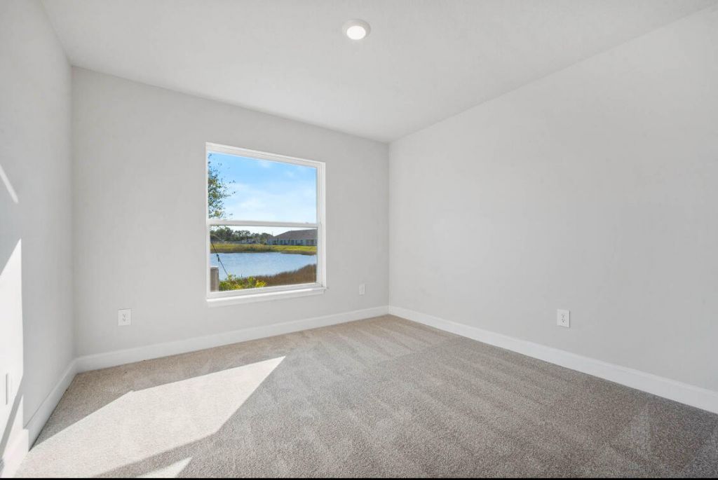 8605 Giovanni Avenue, Fort Pierce, FL 34951 Photo