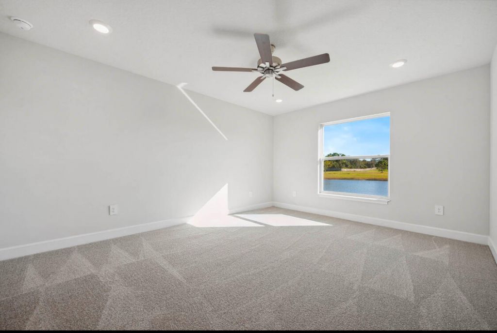 8605 Giovanni Avenue, Fort Pierce, FL 34951 Photo