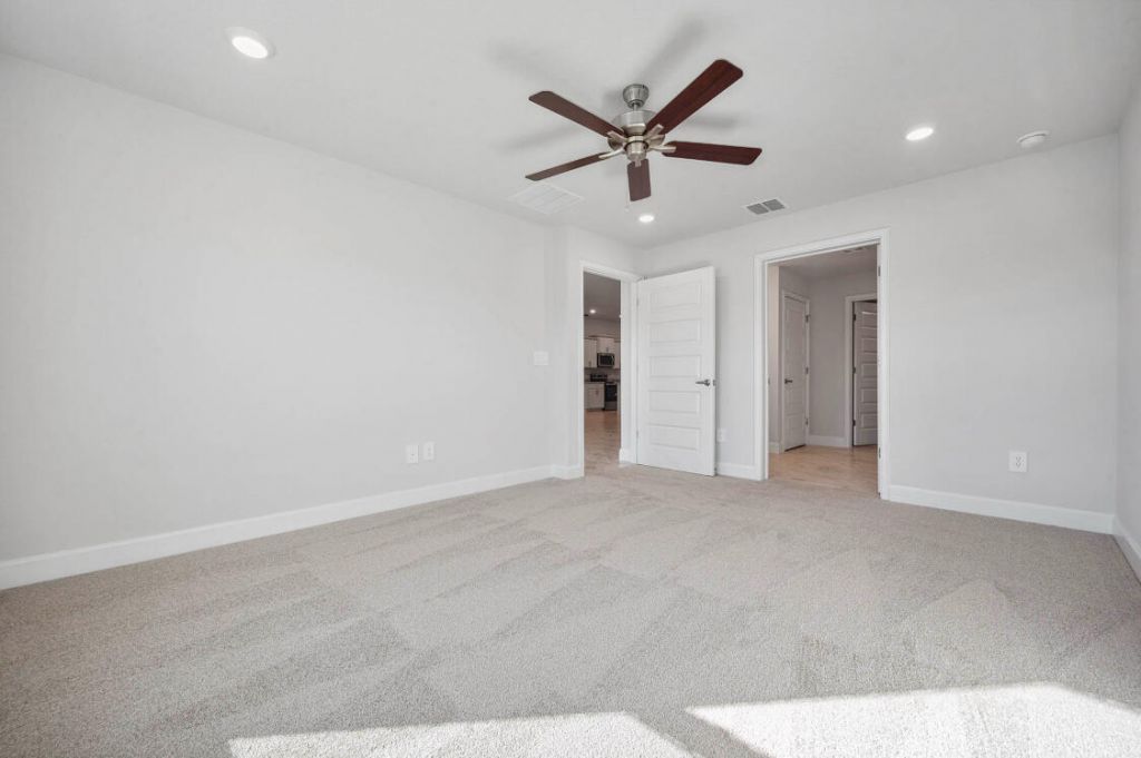 8605 Giovanni Avenue, Fort Pierce, FL 34951 Photo