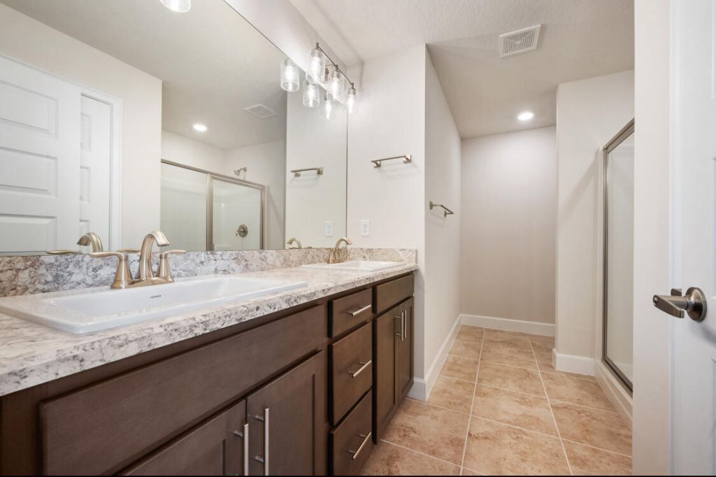 8605 Giovanni Avenue, Fort Pierce, FL 34951 Photo