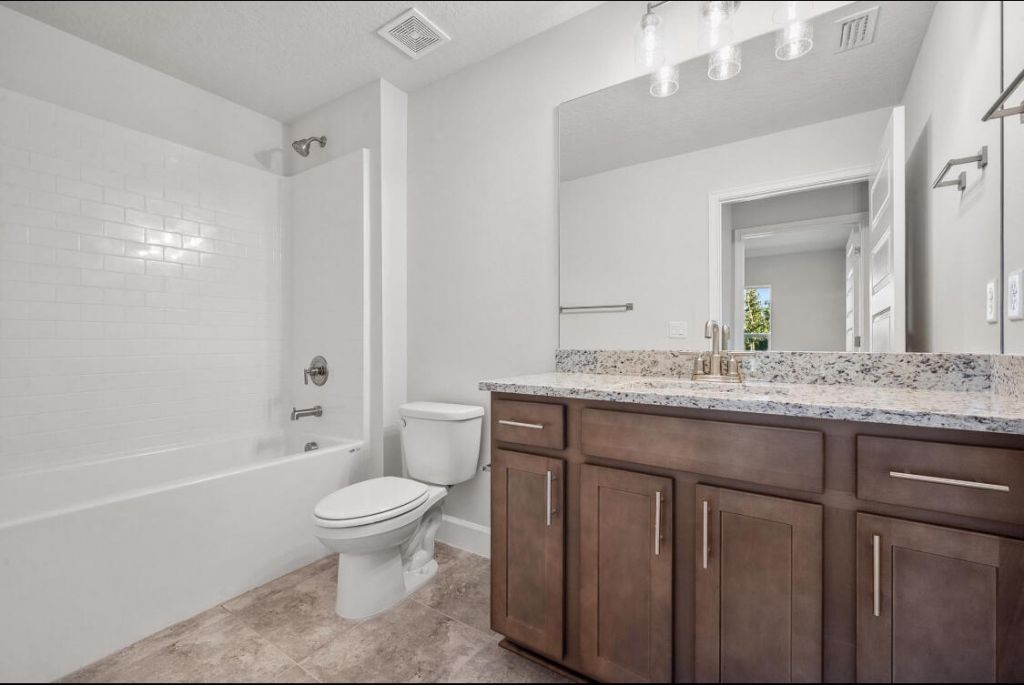 8605 Giovanni Avenue, Fort Pierce, FL 34951 Photo