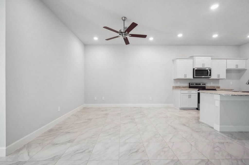 8605 Giovanni Avenue, Fort Pierce, FL 34951 Photo