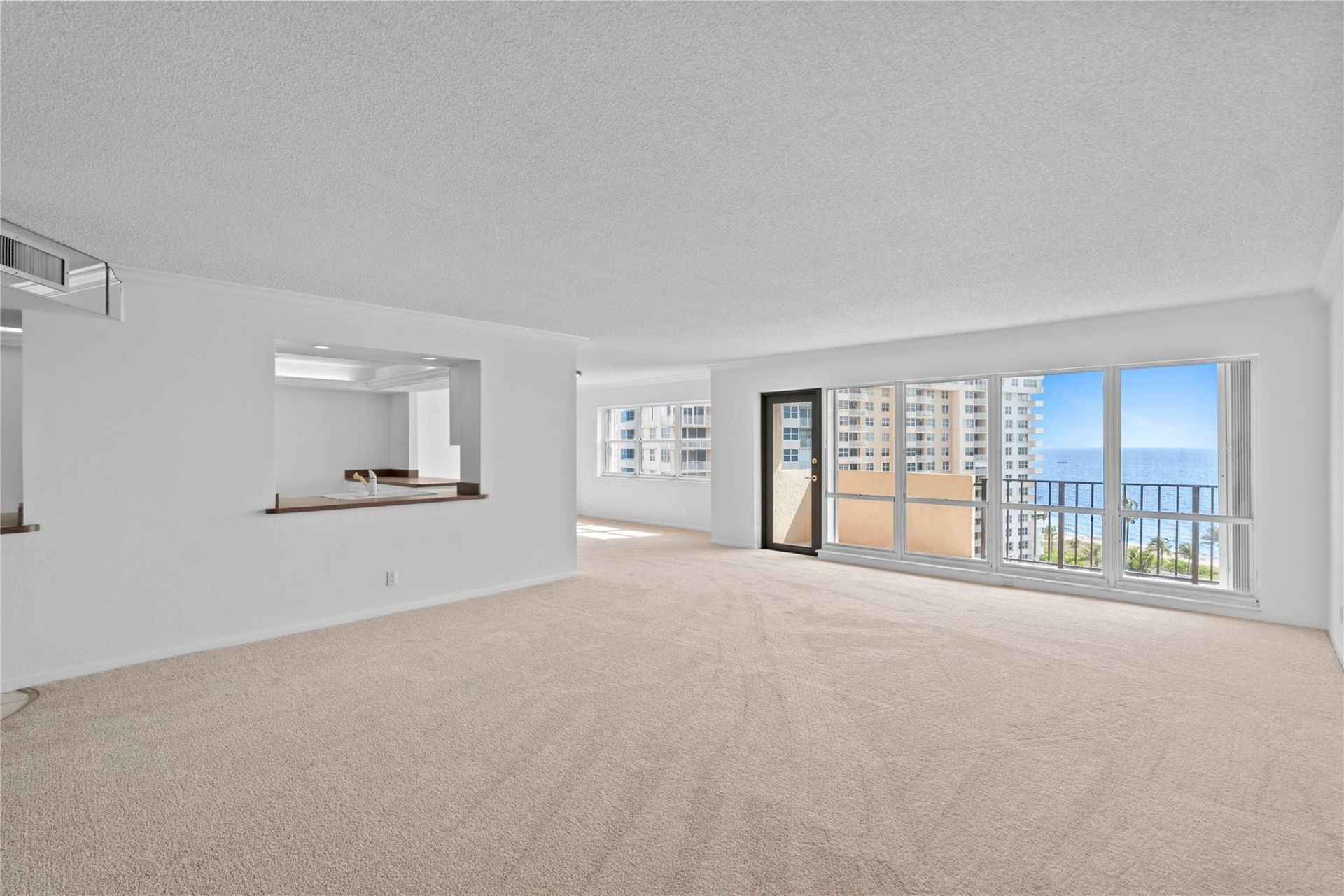 5100 N Ocean Boulevard, Unit 1116, Lauderdale by the Sea, FL 33308 Photo