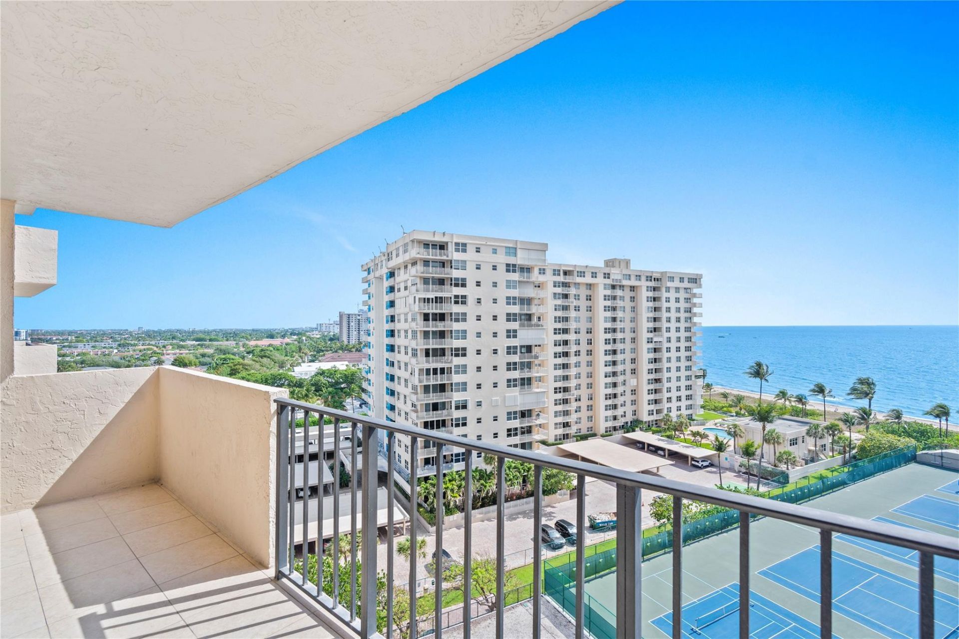 5100 N Ocean Boulevard, Unit 1116, Lauderdale by the Sea, FL 33308 Photo