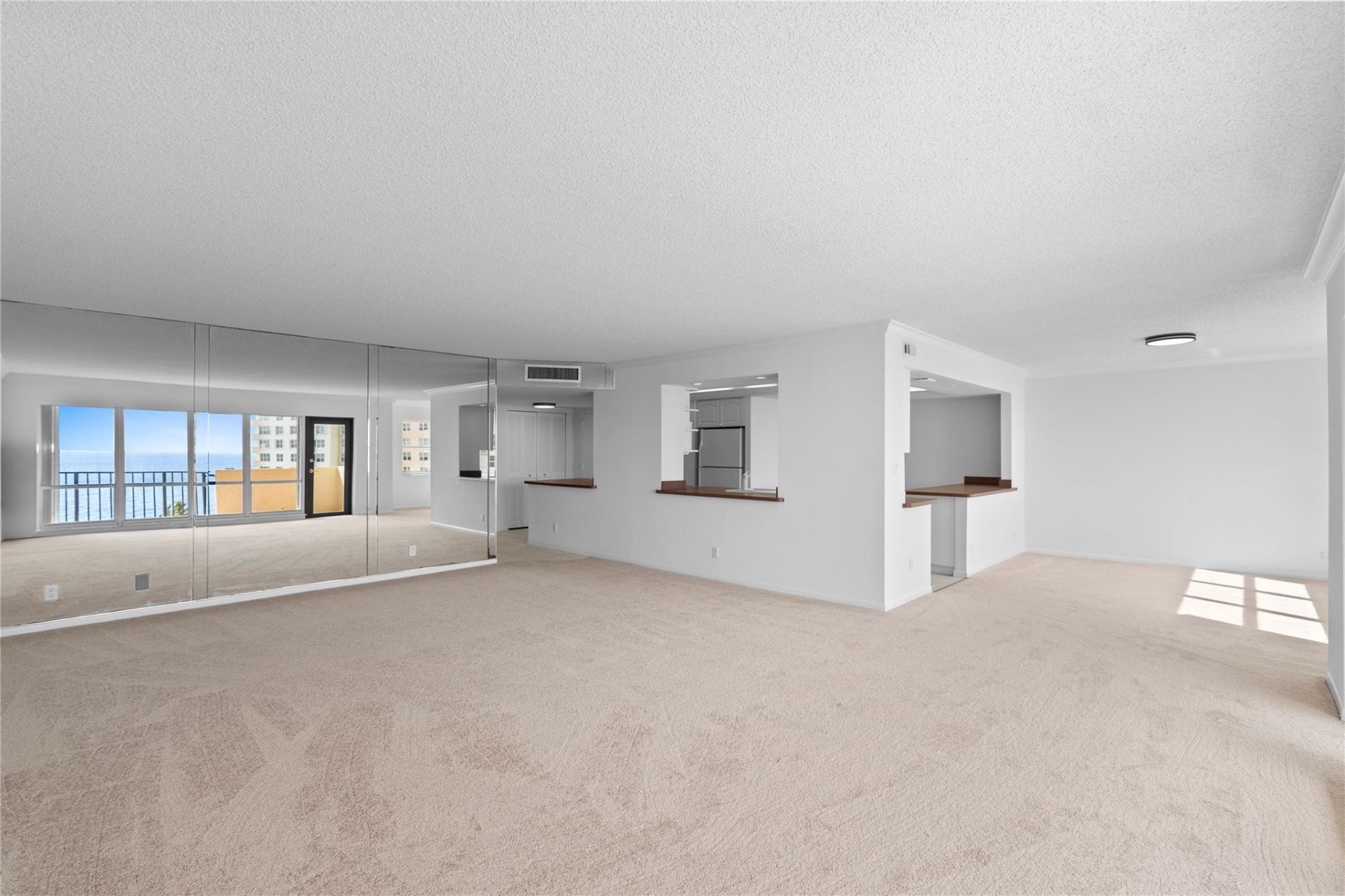 5100 N Ocean Boulevard, Unit 1116, Lauderdale by the Sea, FL 33308 Photo