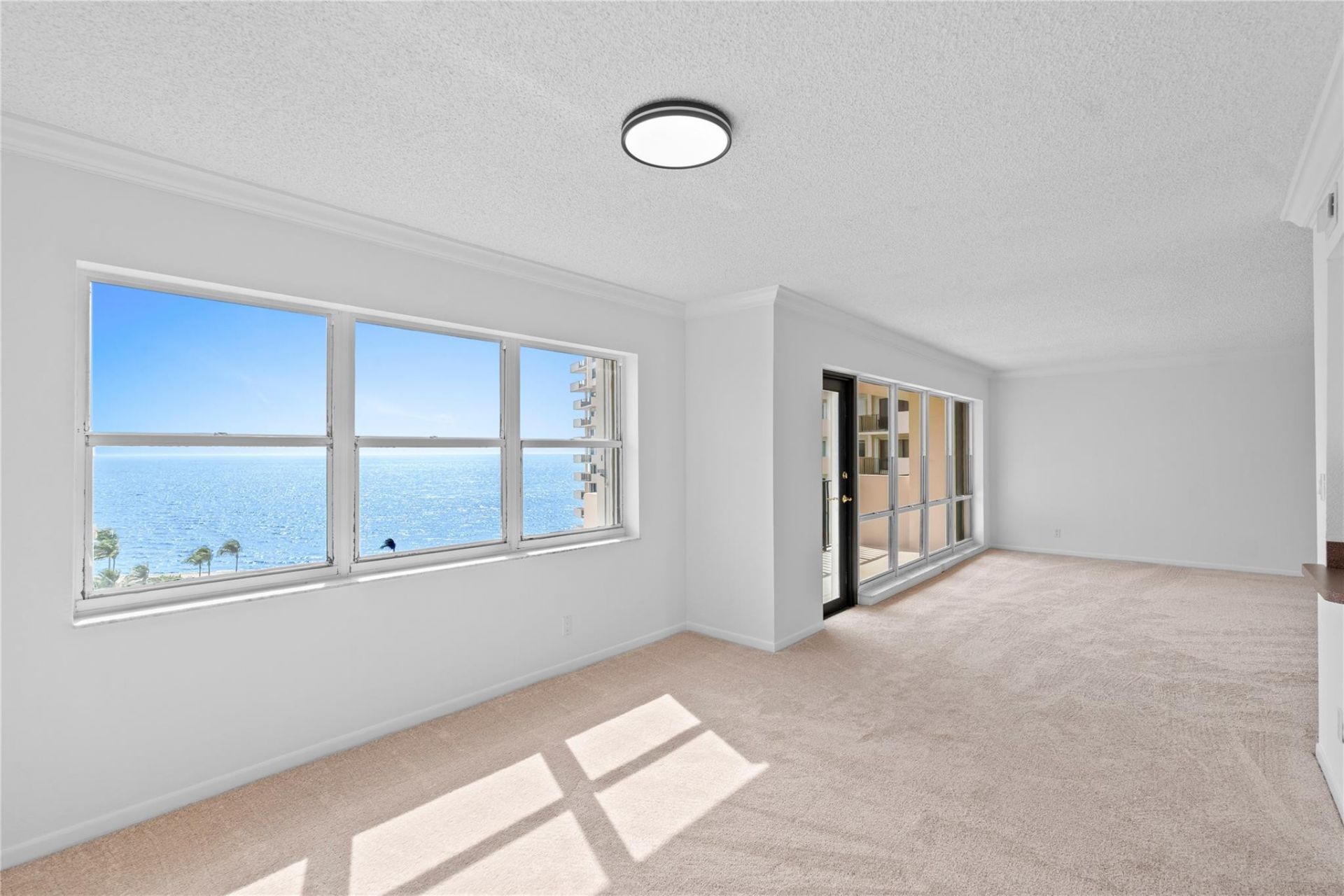 5100 N Ocean Boulevard, Unit 1116, Lauderdale by the Sea, FL 33308 Photo