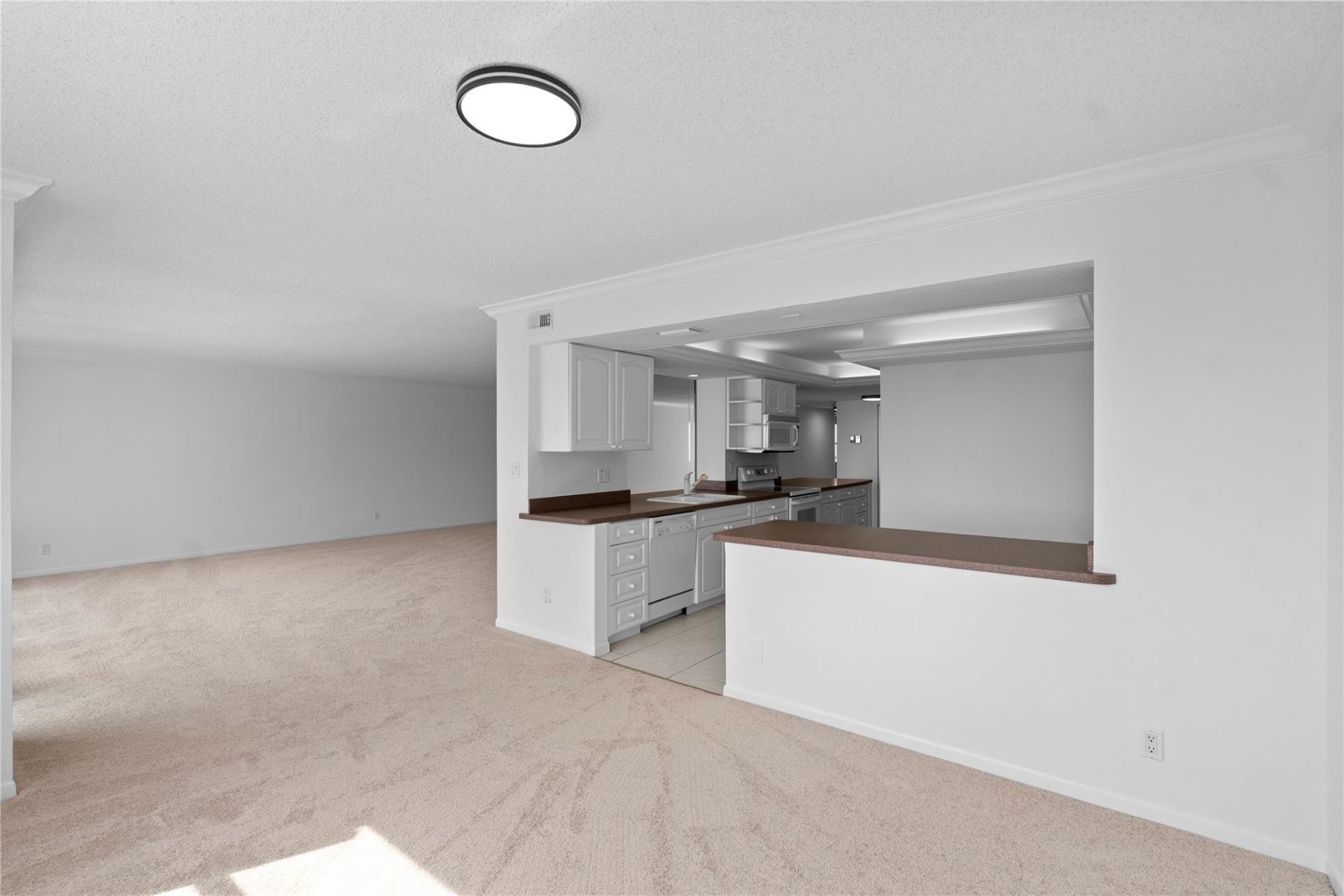 5100 N Ocean Boulevard, Unit 1116, Lauderdale by the Sea, FL 33308 Photo