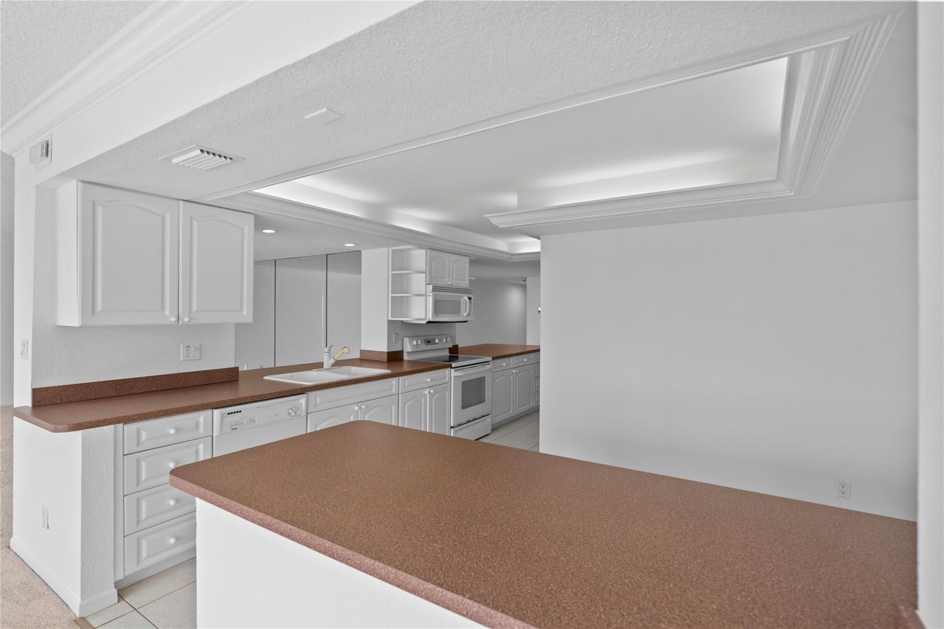 5100 N Ocean Boulevard, Unit 1116, Lauderdale by the Sea, FL 33308 Photo
