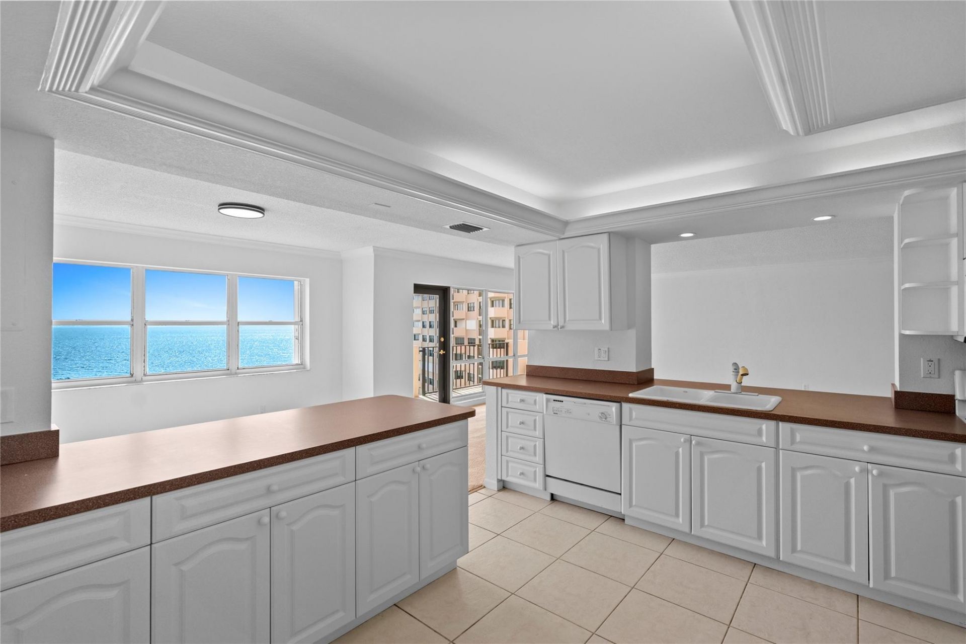 5100 N Ocean Boulevard, Unit 1116, Lauderdale by the Sea, FL 33308 Photo