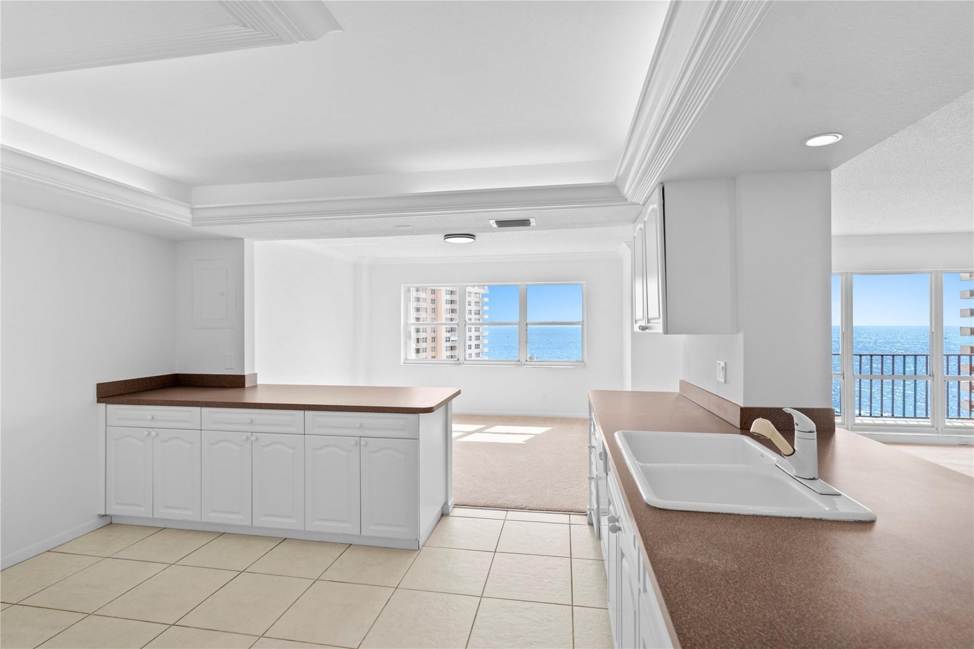 5100 N Ocean Boulevard, Unit 1116, Lauderdale by the Sea, FL 33308 Photo