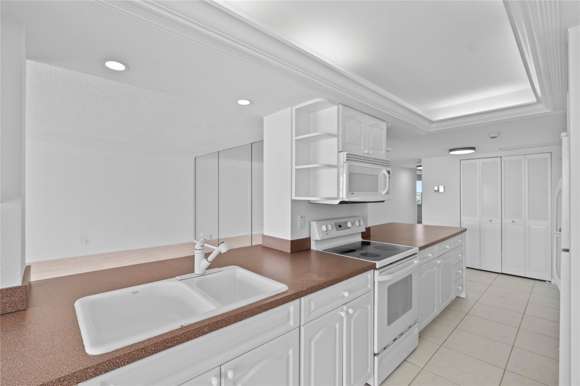 5100 N Ocean Boulevard, Unit 1116, Lauderdale by the Sea, FL 33308 Photo
