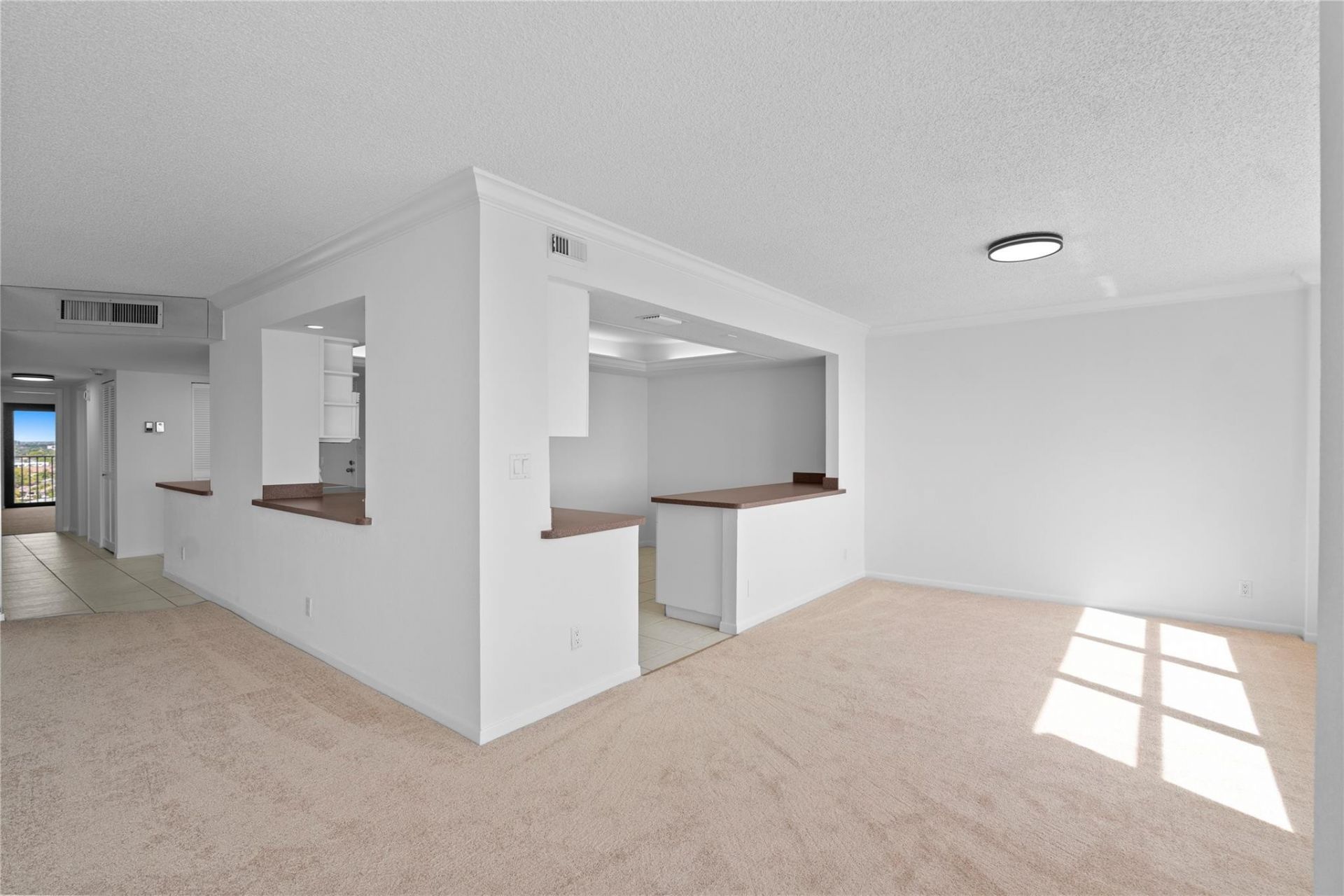 5100 N Ocean Boulevard, Unit 1116, Lauderdale by the Sea, FL 33308 Photo