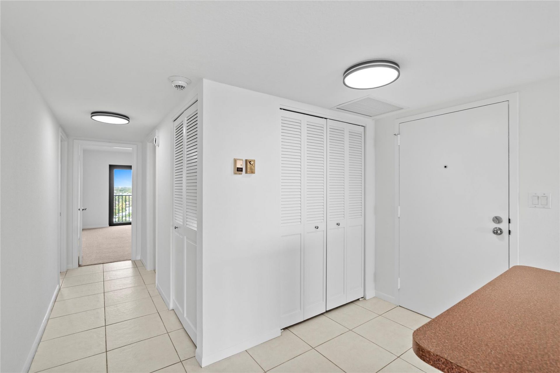 5100 N Ocean Boulevard, Unit 1116, Lauderdale by the Sea, FL 33308 Photo