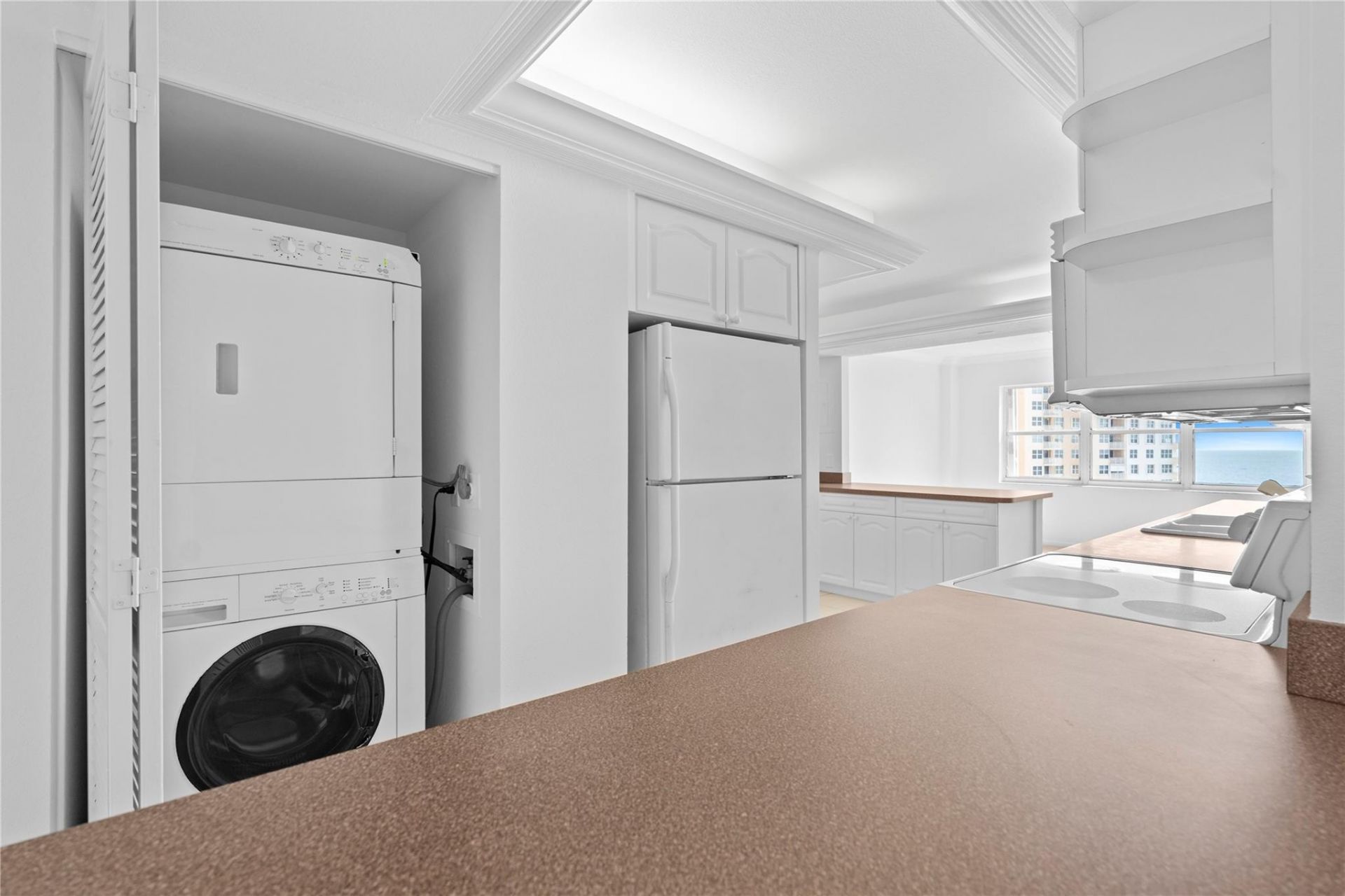 5100 N Ocean Boulevard, Unit 1116, Lauderdale by the Sea, FL 33308 Photo