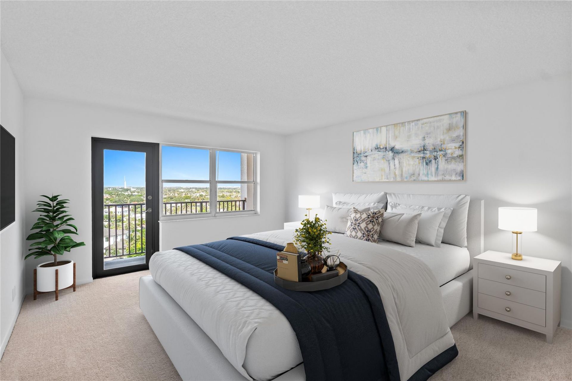 5100 N Ocean Boulevard, Unit 1116, Lauderdale by the Sea, FL 33308 Photo
