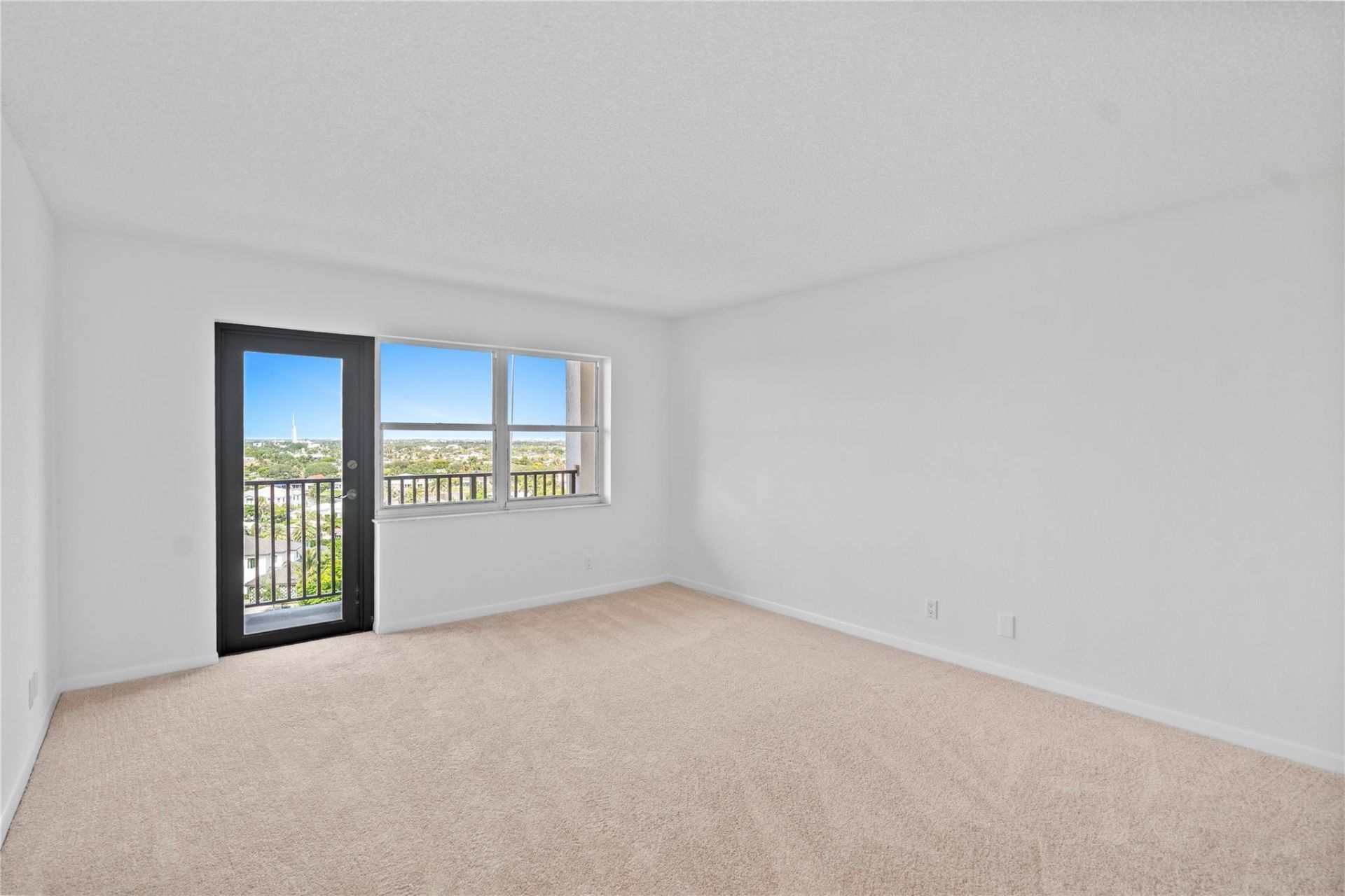 5100 N Ocean Boulevard, Unit 1116, Lauderdale by the Sea, FL 33308 Photo