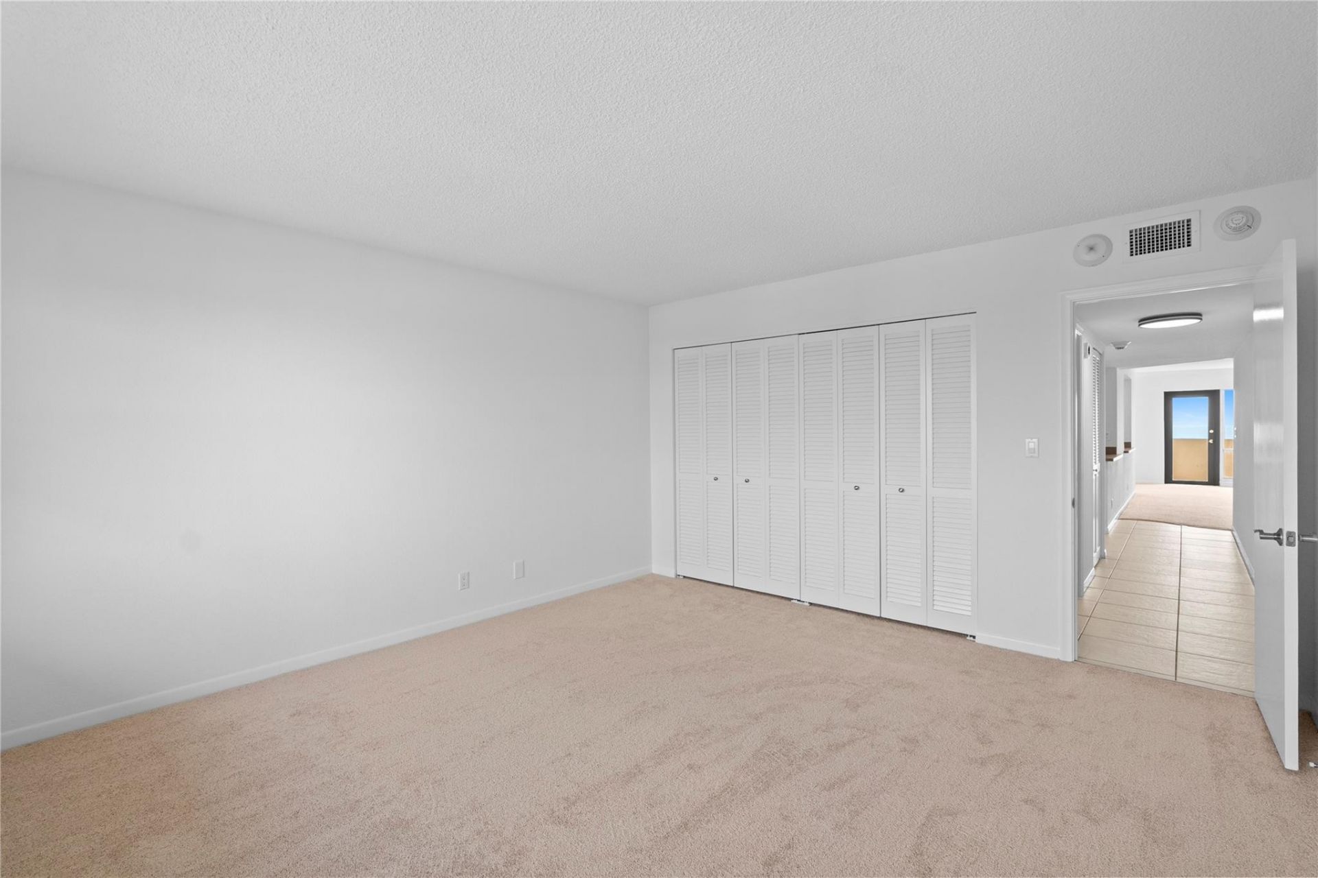 5100 N Ocean Boulevard, Unit 1116, Lauderdale by the Sea, FL 33308 Photo