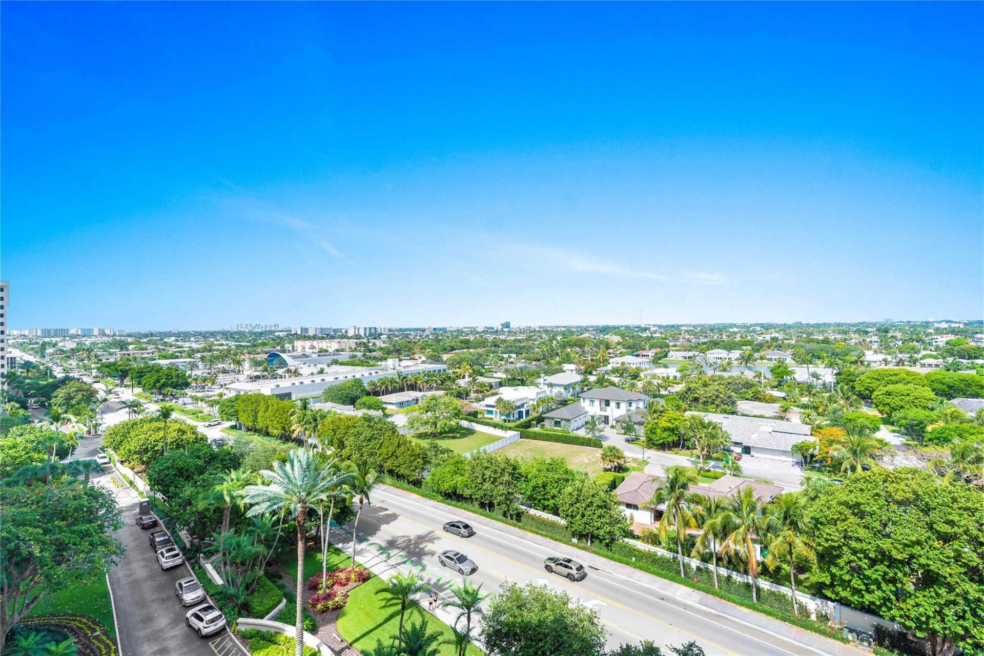 5100 N Ocean Boulevard, Unit 1116, Lauderdale by the Sea, FL 33308 Photo