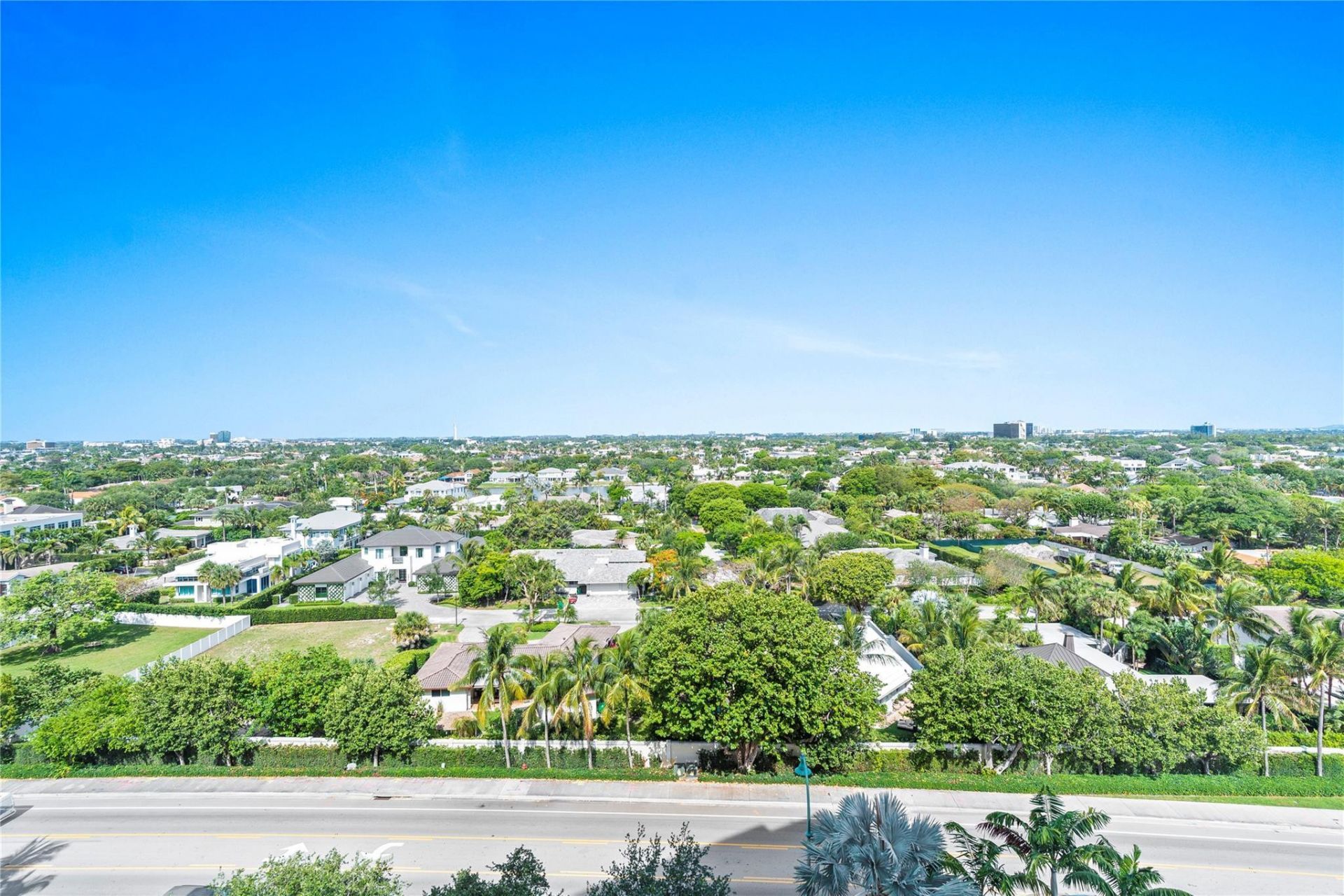 5100 N Ocean Boulevard, Unit 1116, Lauderdale by the Sea, FL 33308 Photo