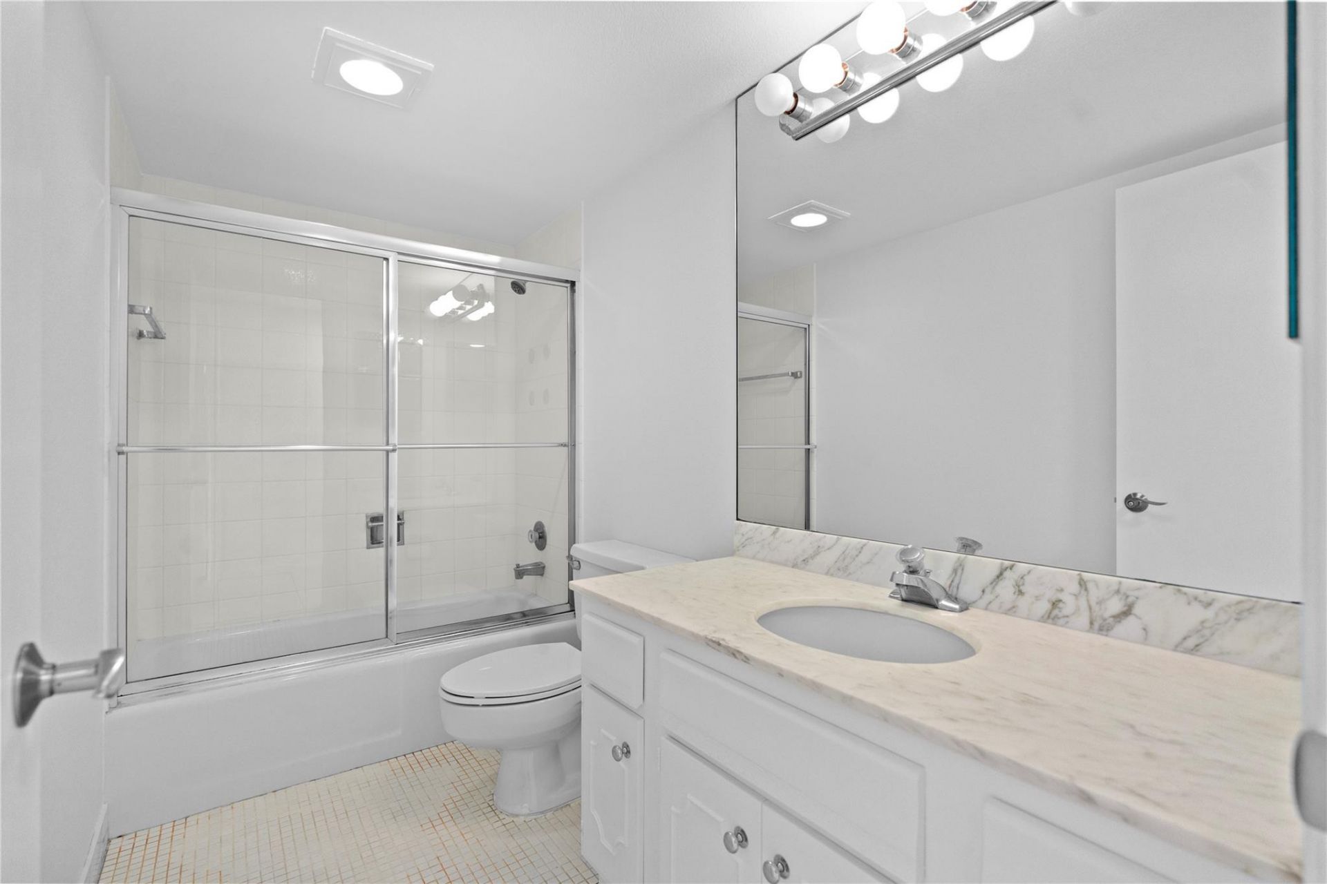 5100 N Ocean Boulevard, Unit 1116, Lauderdale by the Sea, FL 33308 Photo