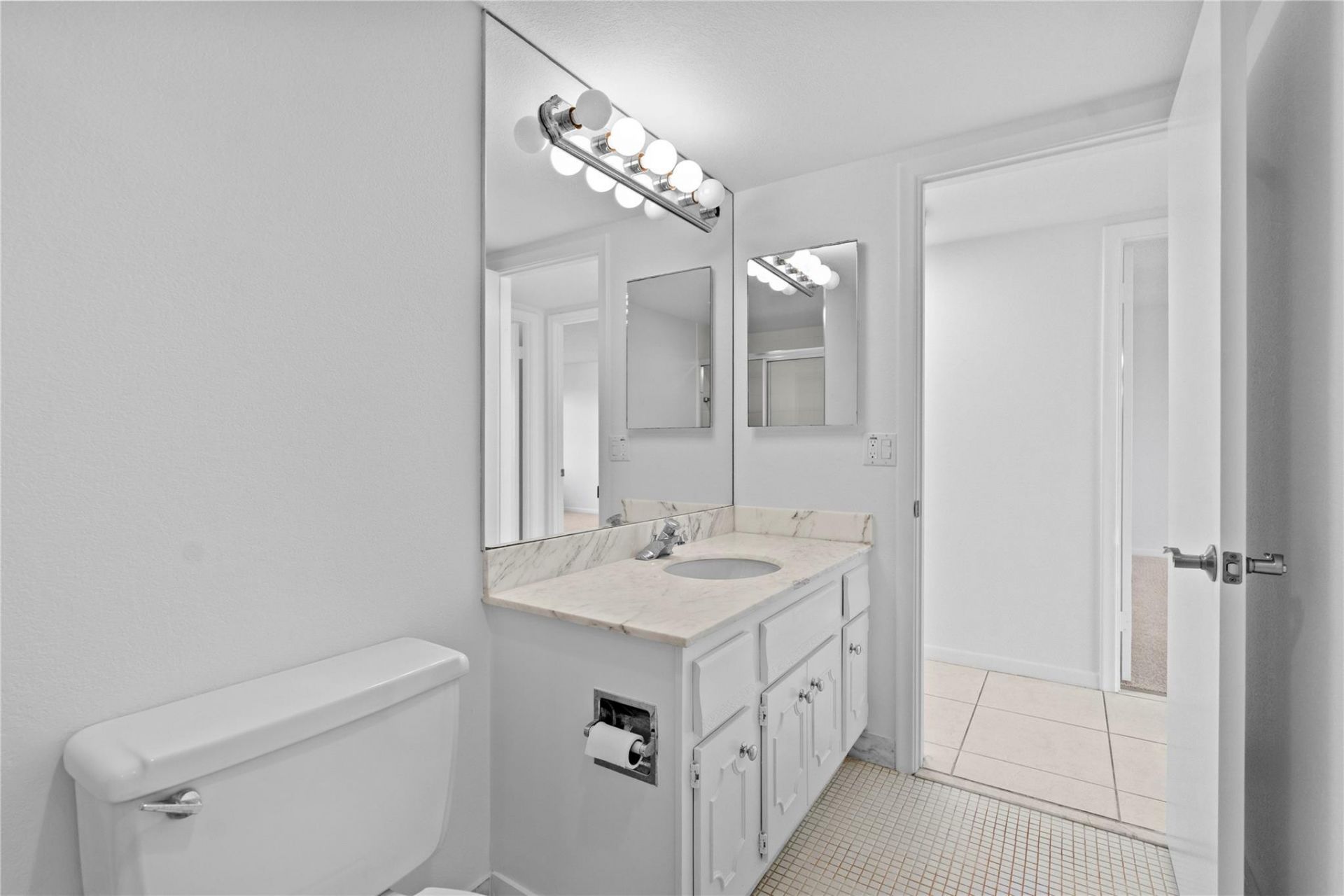 5100 N Ocean Boulevard, Unit 1116, Lauderdale by the Sea, FL 33308 Photo