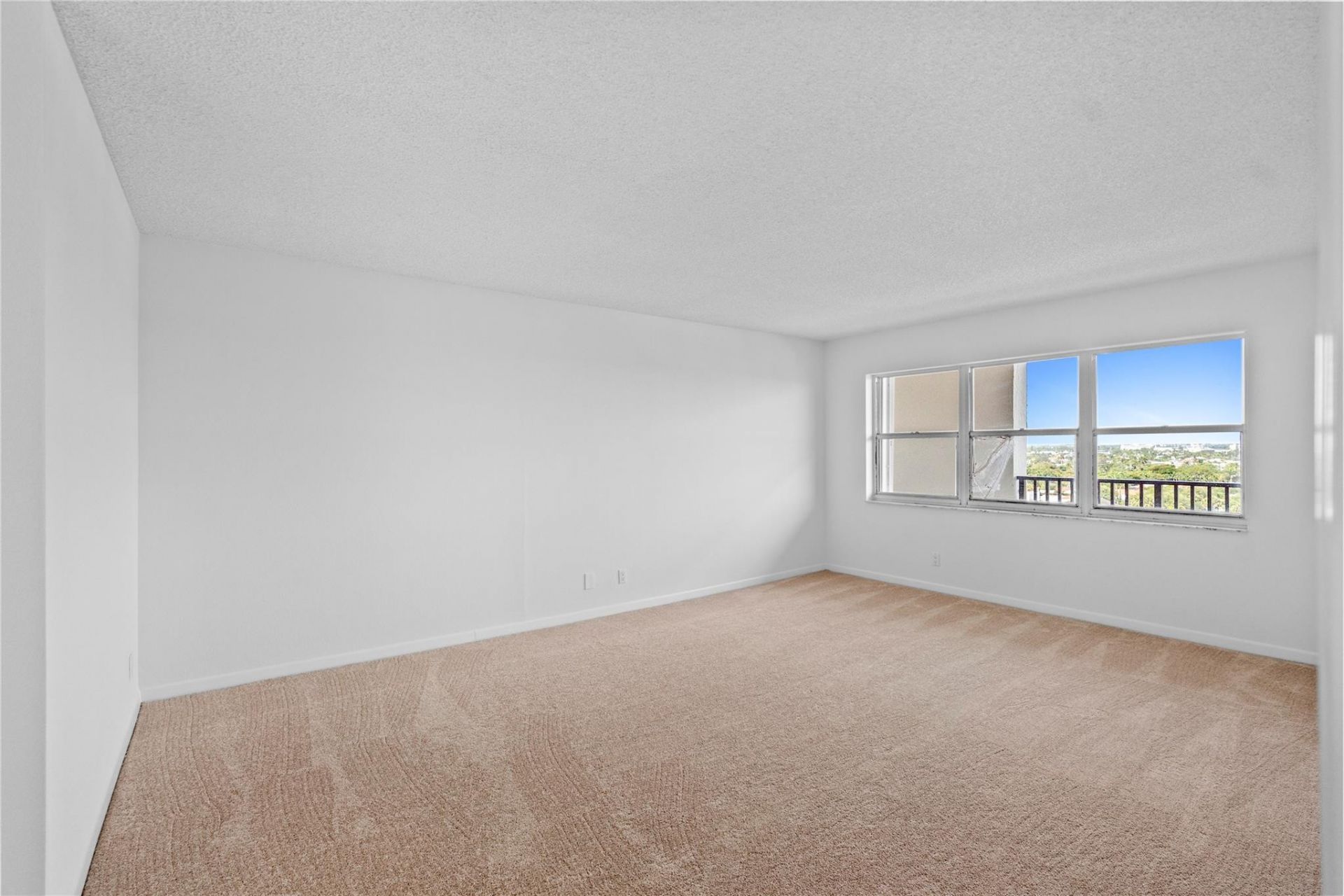 5100 N Ocean Boulevard, Unit 1116, Lauderdale by the Sea, FL 33308 Photo