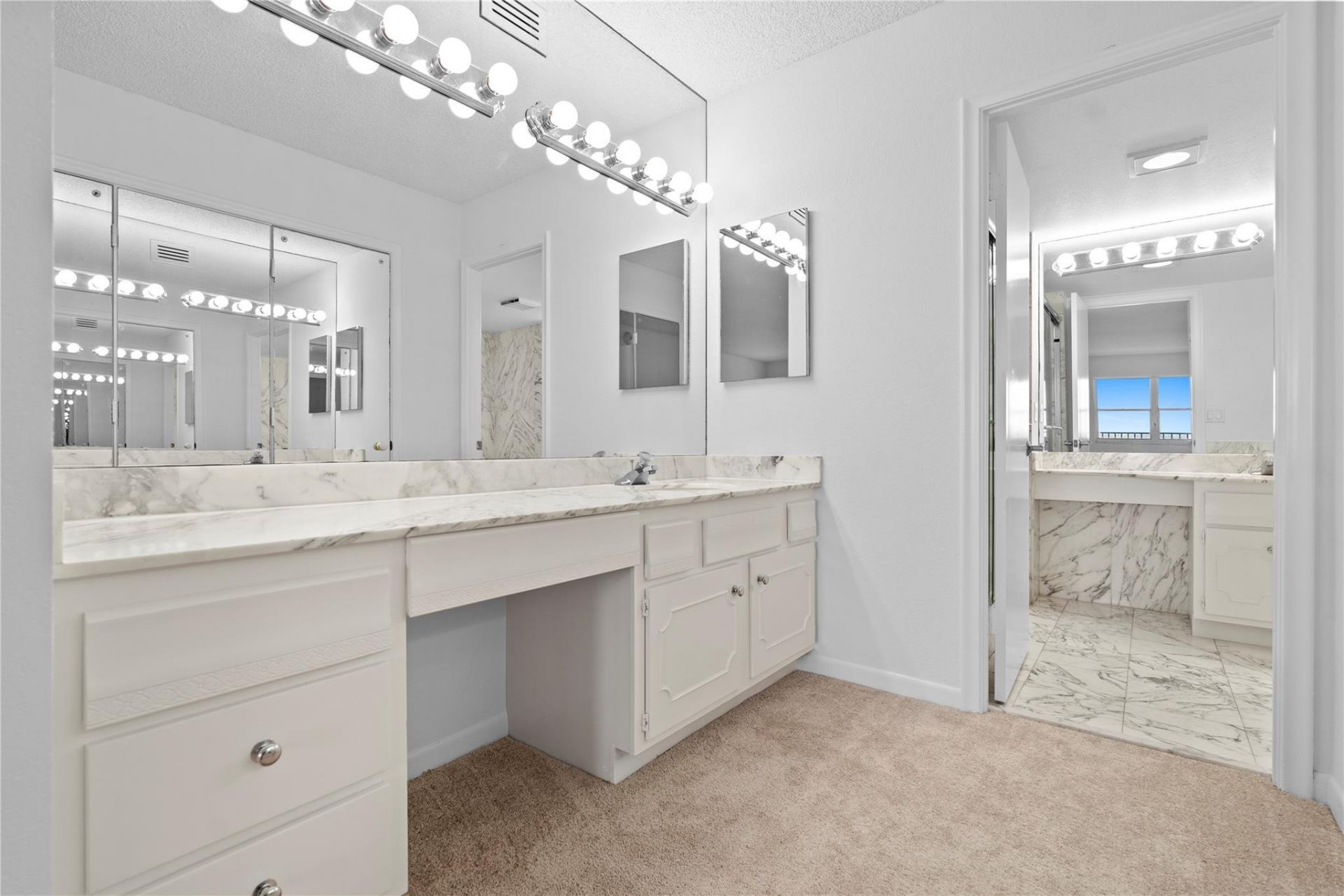 5100 N Ocean Boulevard, Unit 1116, Lauderdale by the Sea, FL 33308 Photo