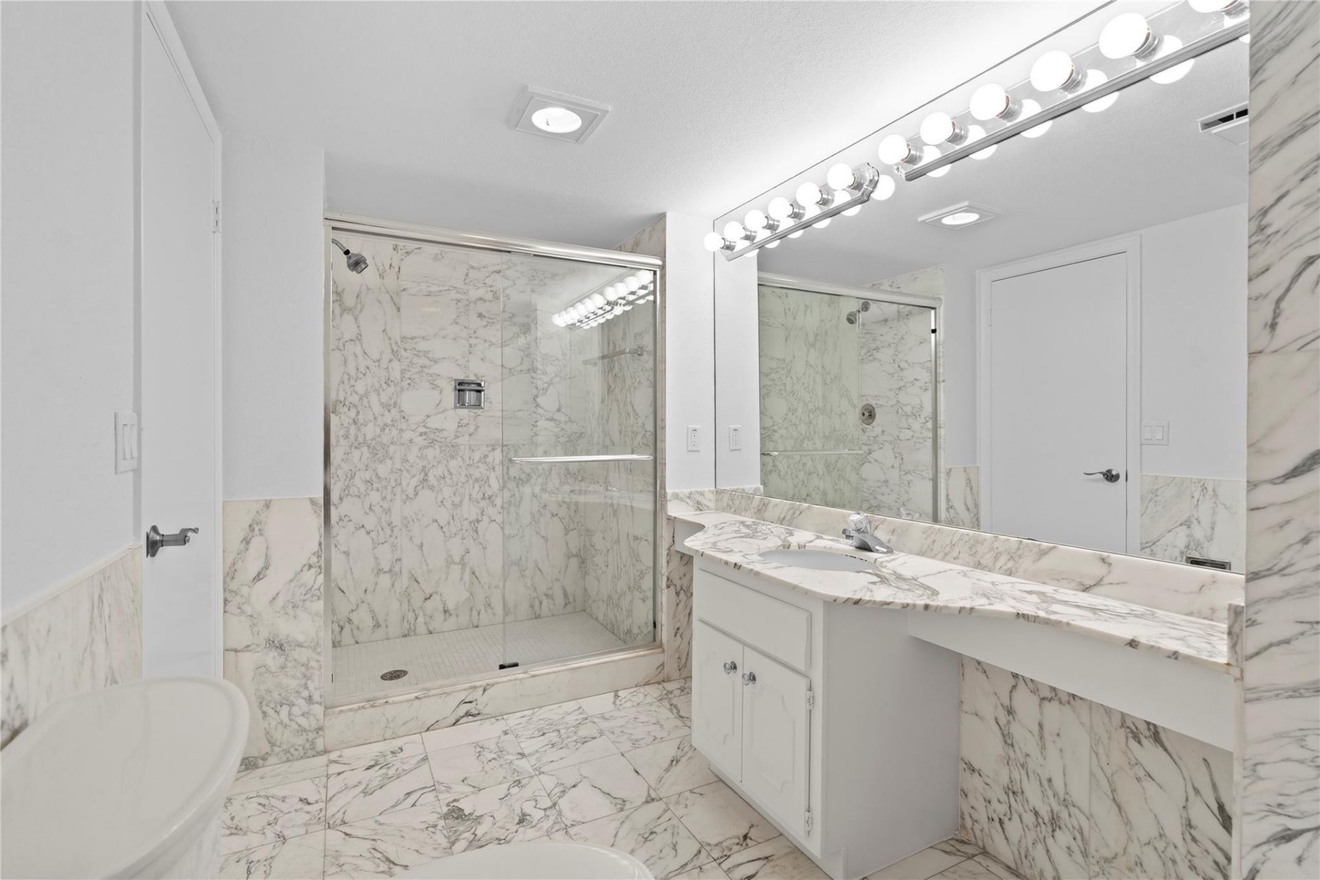 5100 N Ocean Boulevard, Unit 1116, Lauderdale by the Sea, FL 33308 Photo