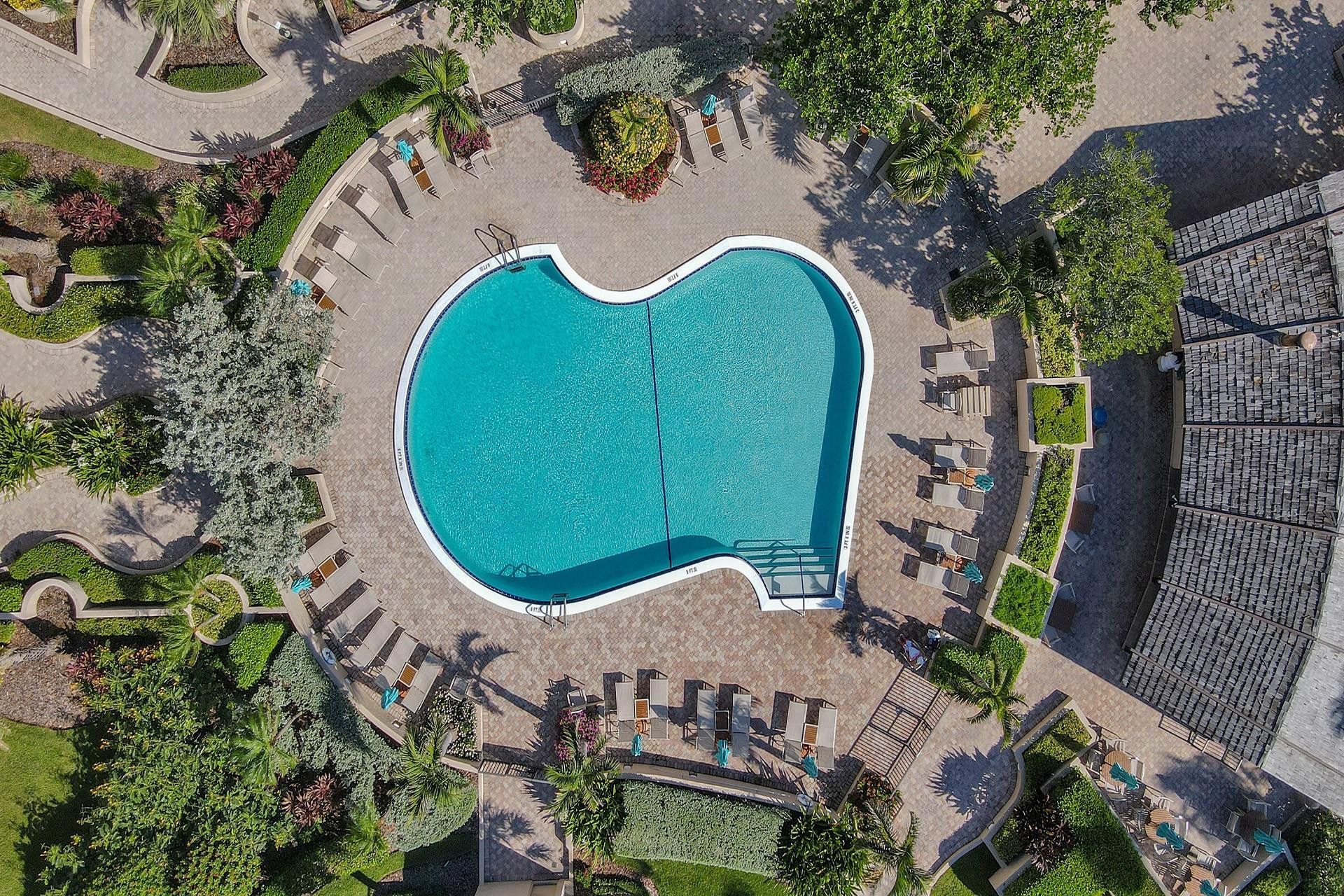 5100 N Ocean Boulevard, Unit 1116, Lauderdale by the Sea, FL 33308 Photo