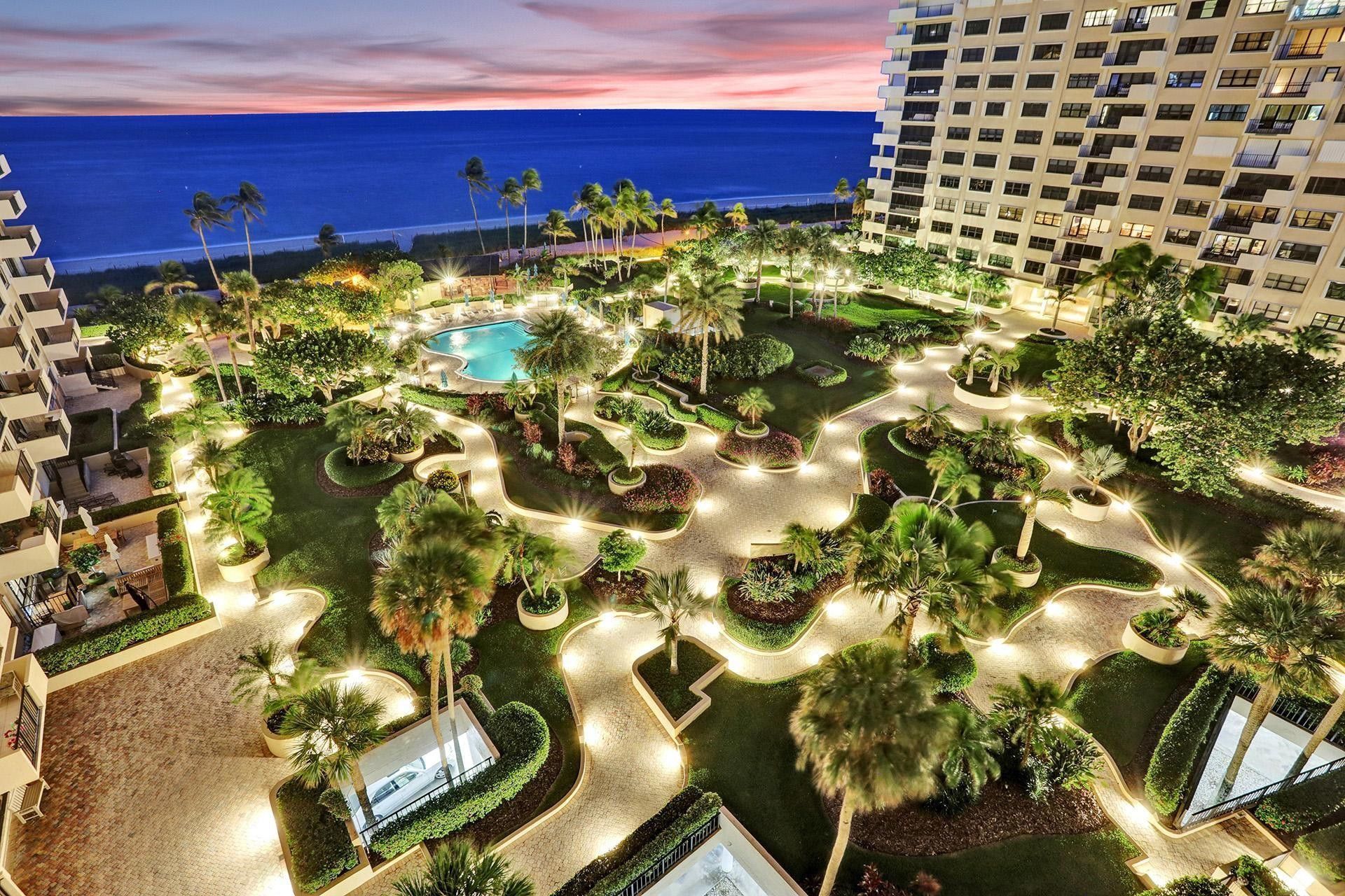 5100 N Ocean Boulevard, Unit 1116, Lauderdale by the Sea, FL 33308 Photo