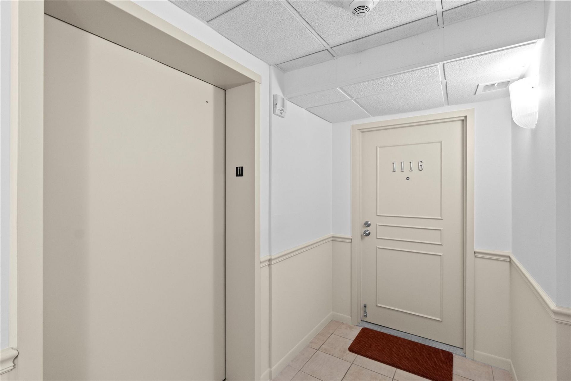 5100 N Ocean Boulevard, Unit 1116, Lauderdale by the Sea, FL 33308 Photo