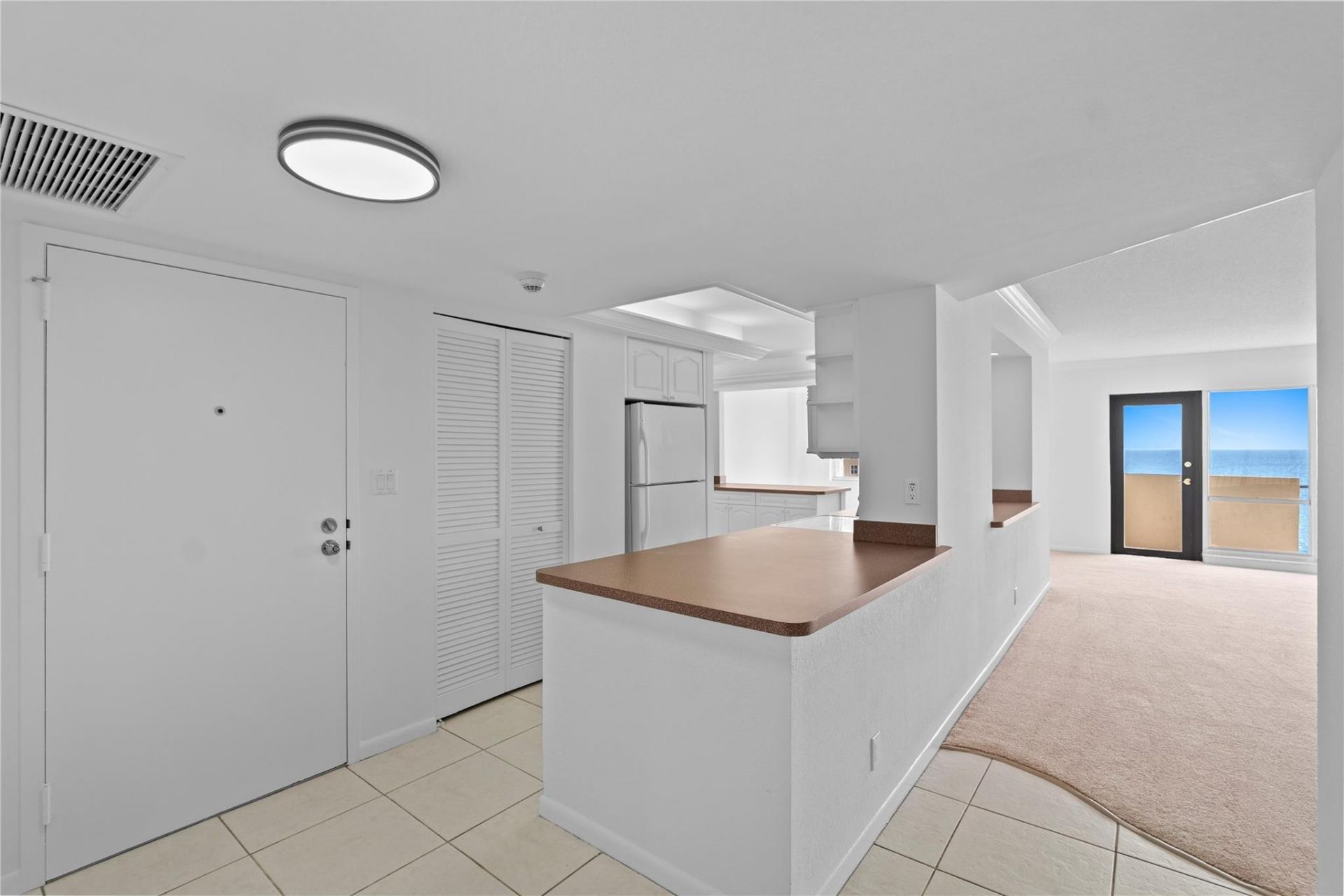 5100 N Ocean Boulevard, Unit 1116, Lauderdale by the Sea, FL 33308 Photo