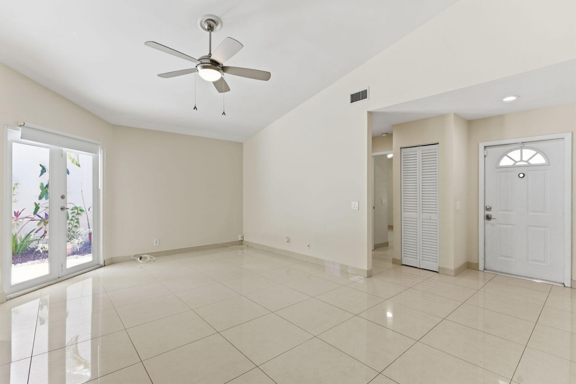 1472 Garden Road, Weston, FL 33326 Photo