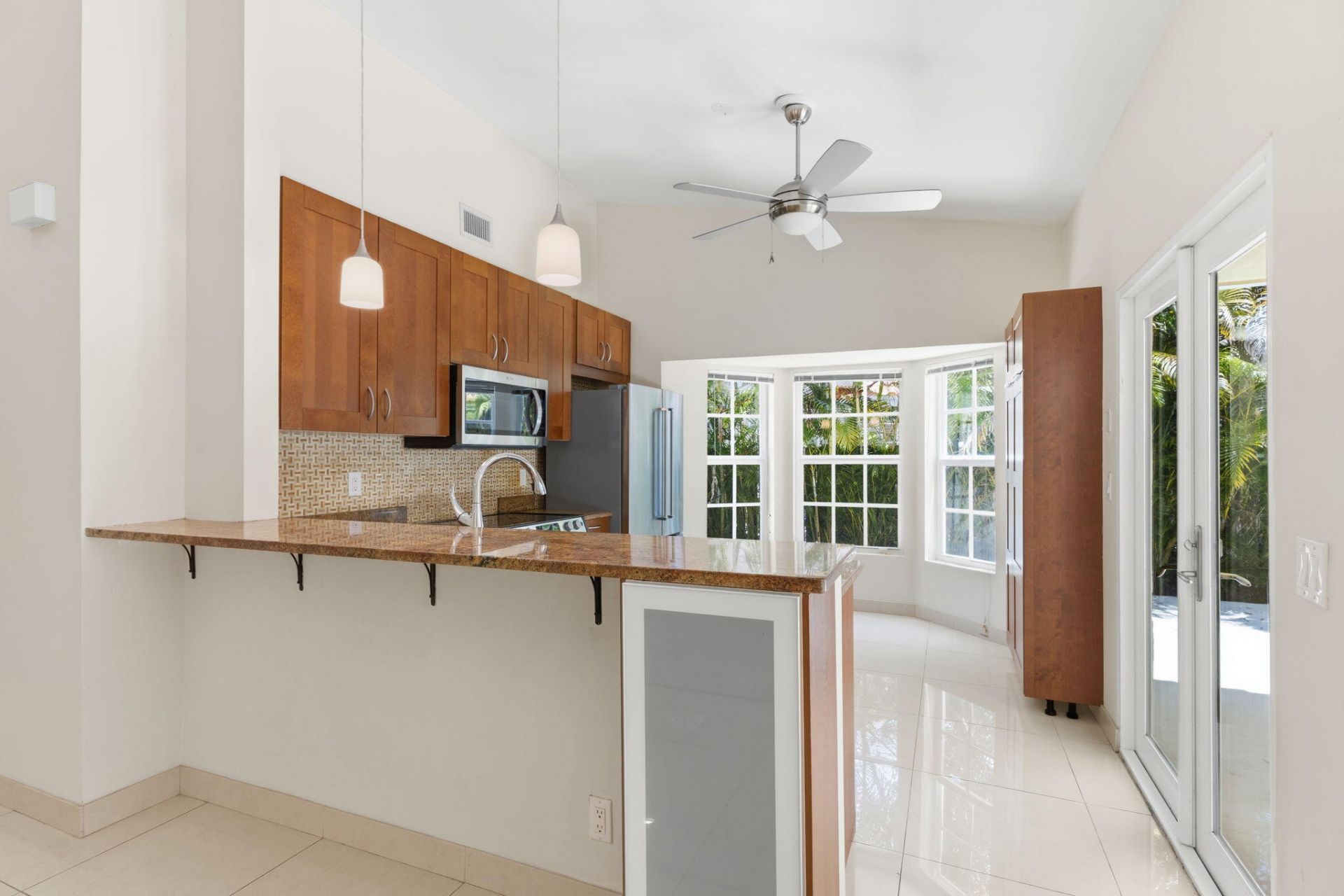 1472 Garden Road, Weston, FL 33326 Photo